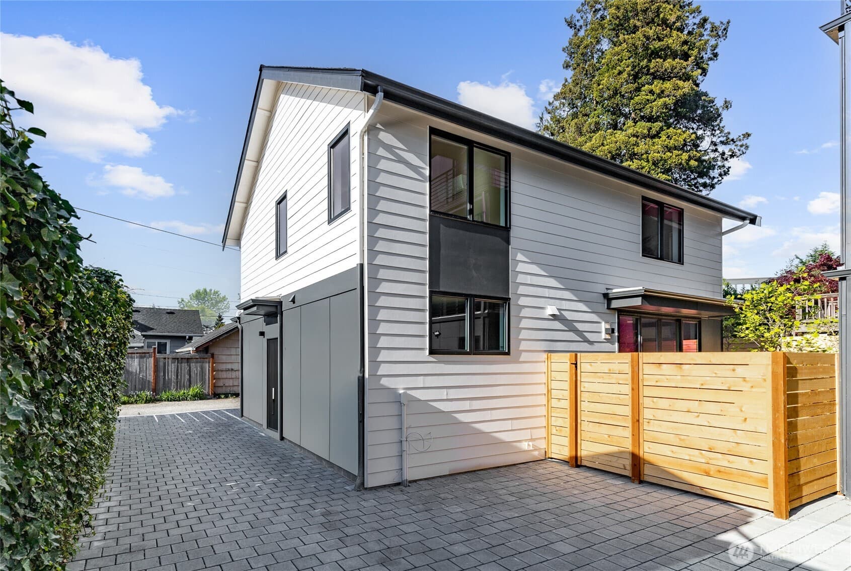 Property photo 30
