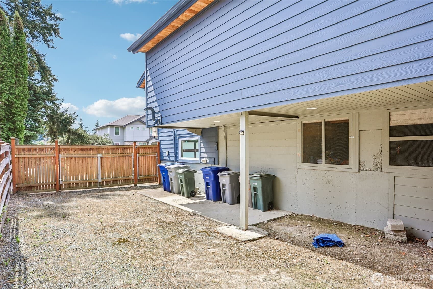 Property photo 24