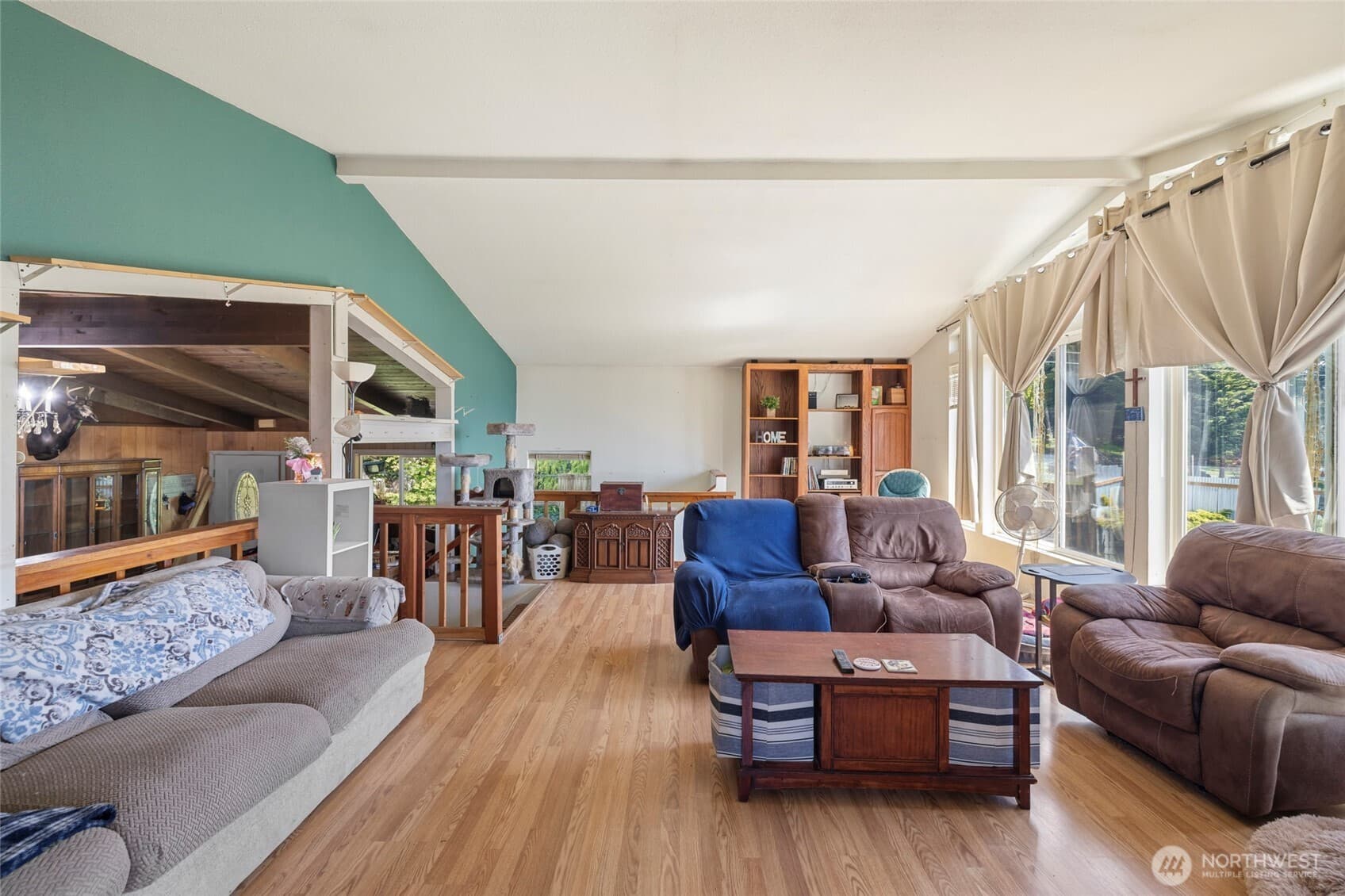 Property photo 17