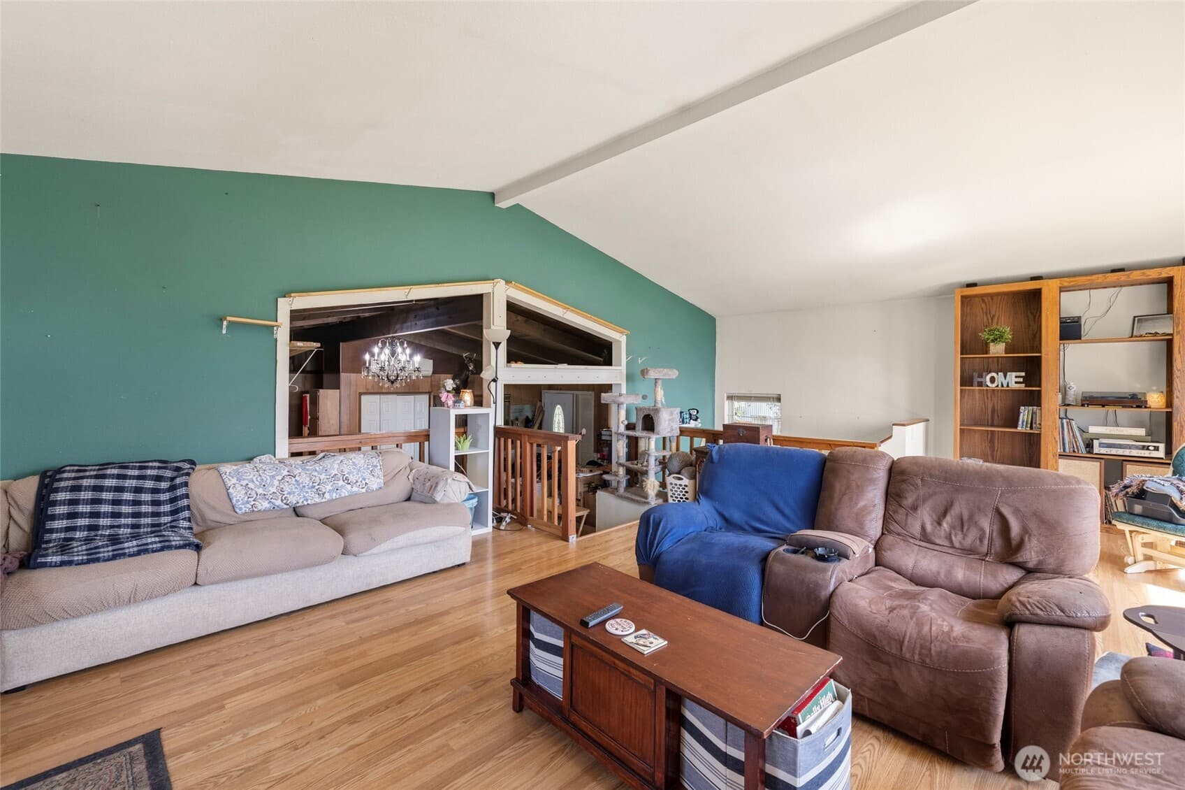 Property photo 18