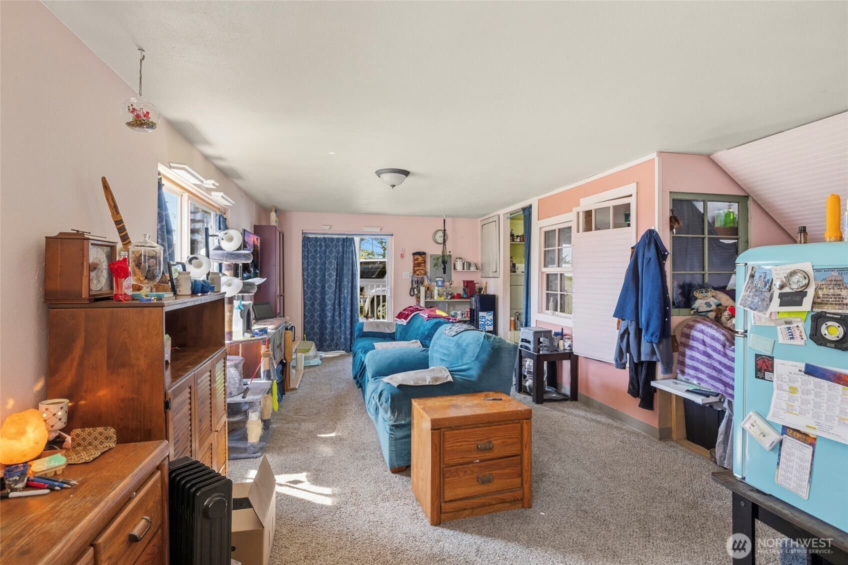 Property photo 21