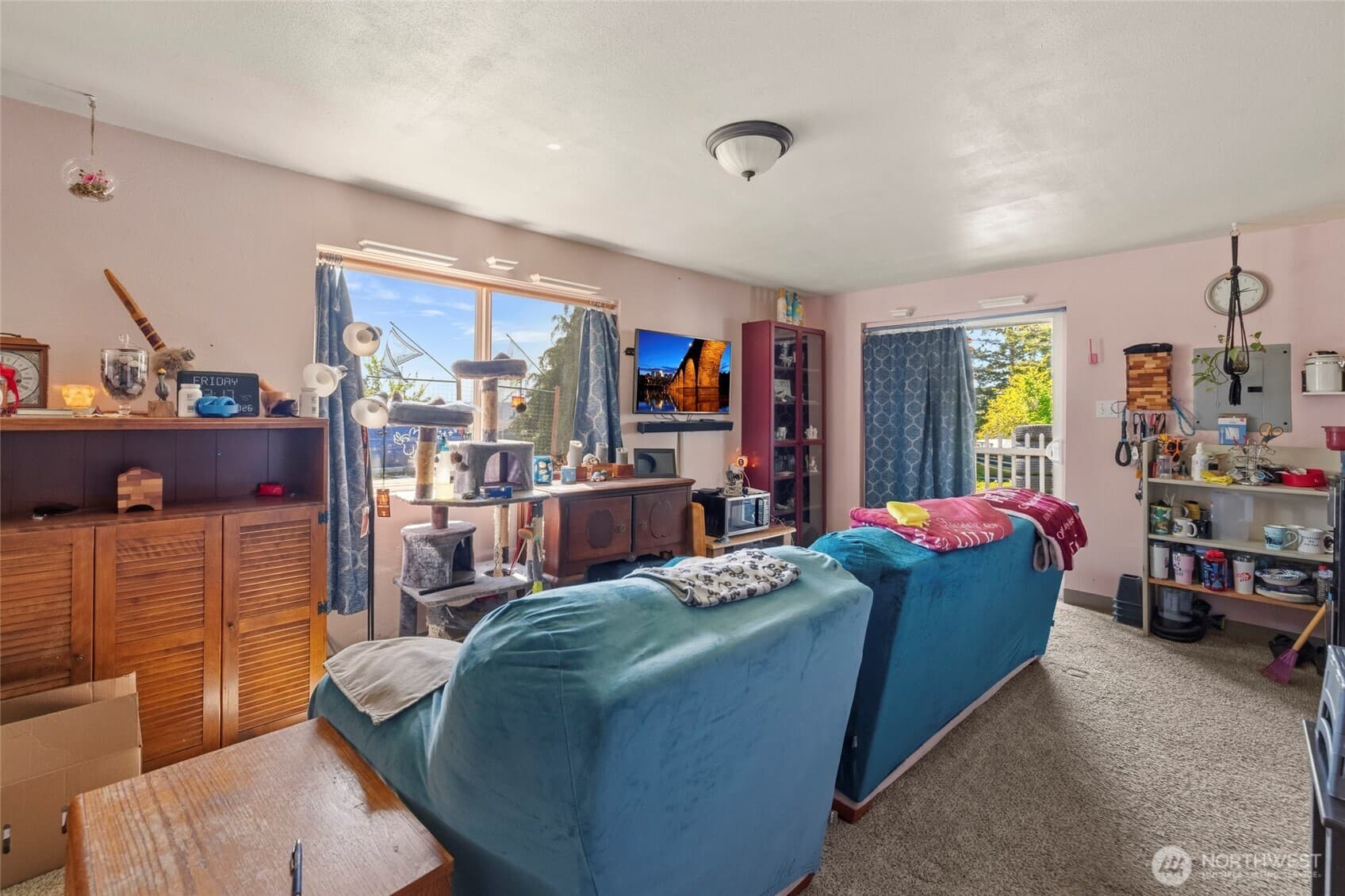 Property photo 22