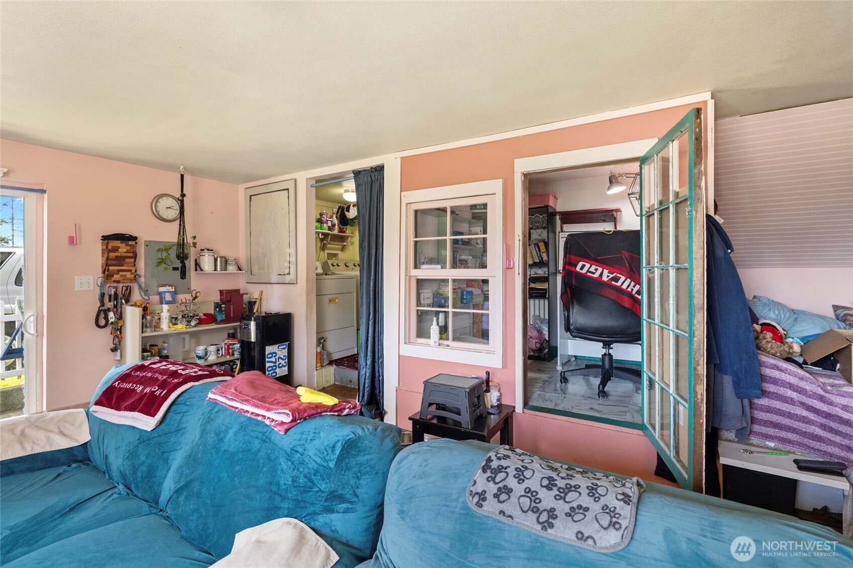 Property photo 24