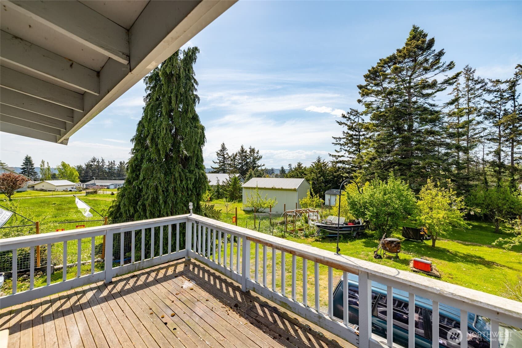 Property photo 25