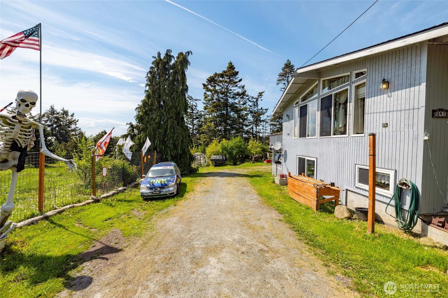 Property photo 27