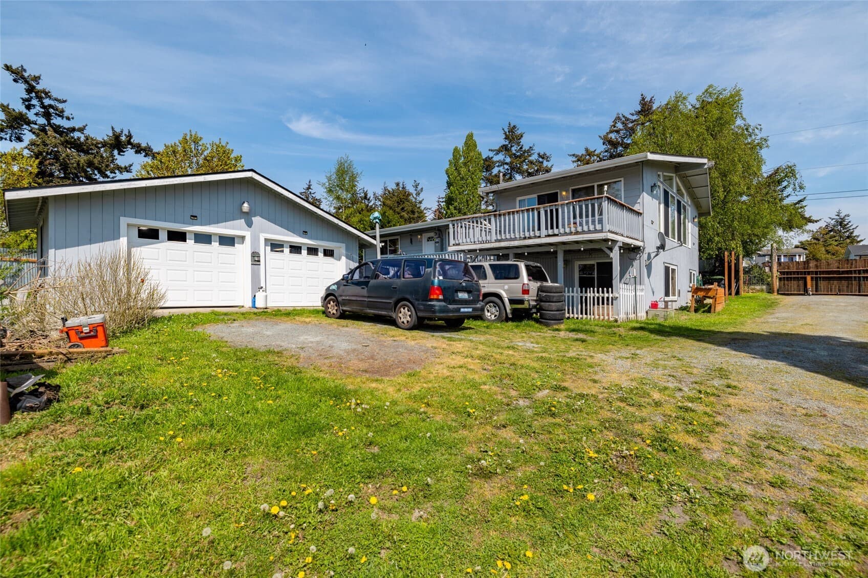 Property photo 28