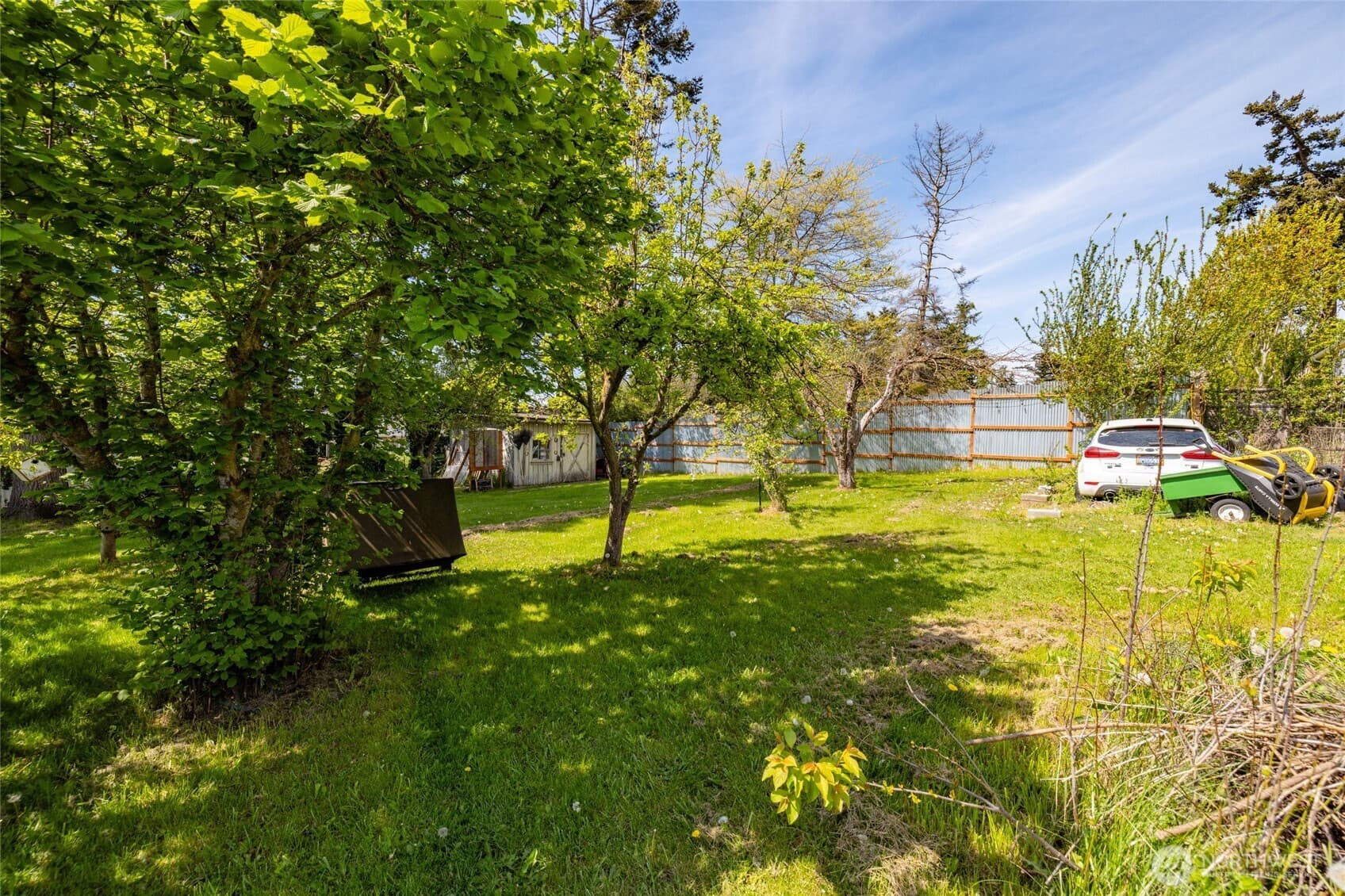 Property photo 29