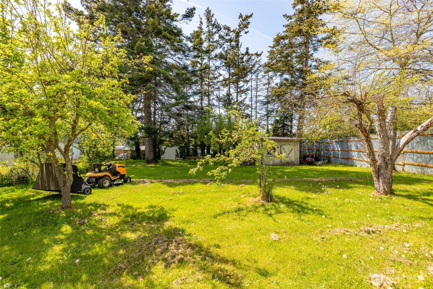 Property photo 30