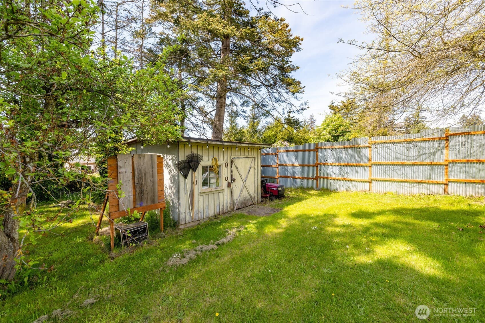 Property photo 31