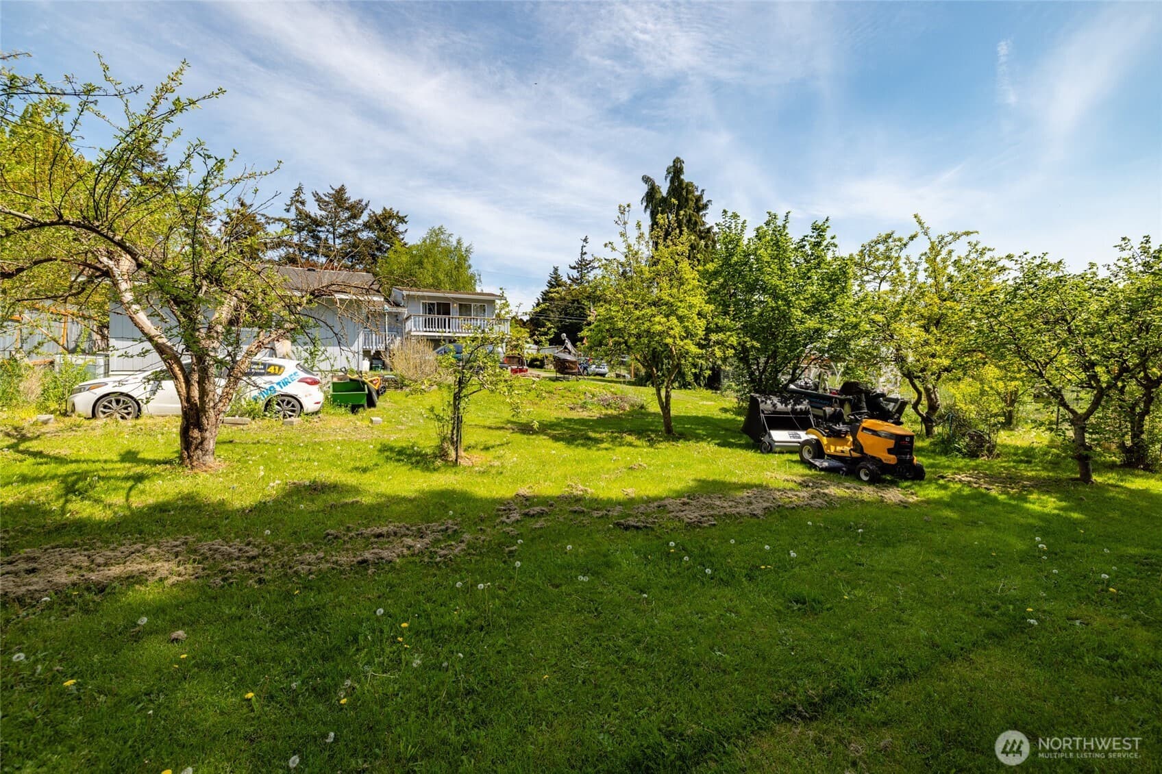 Property photo 32