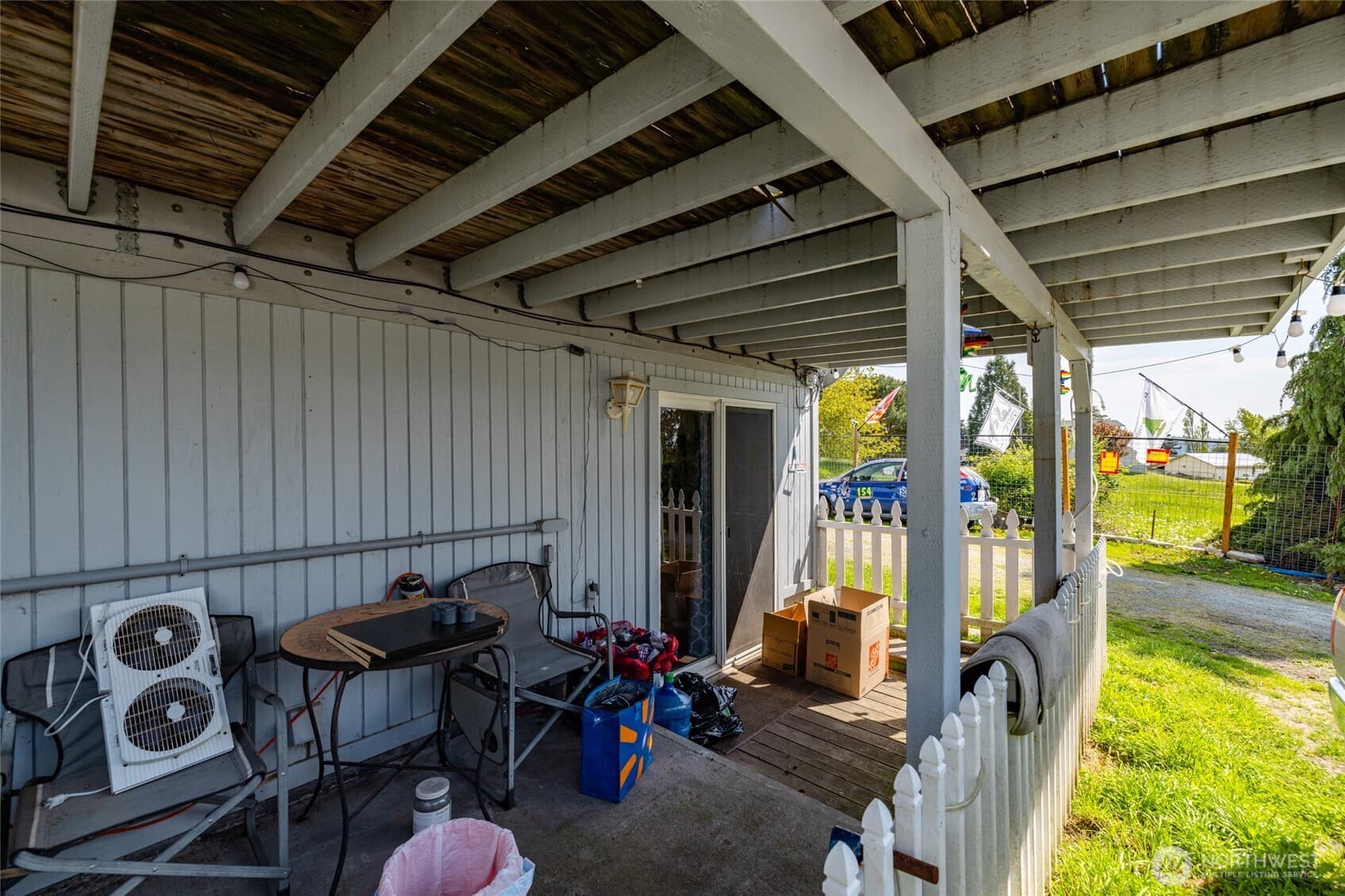 Property photo 33