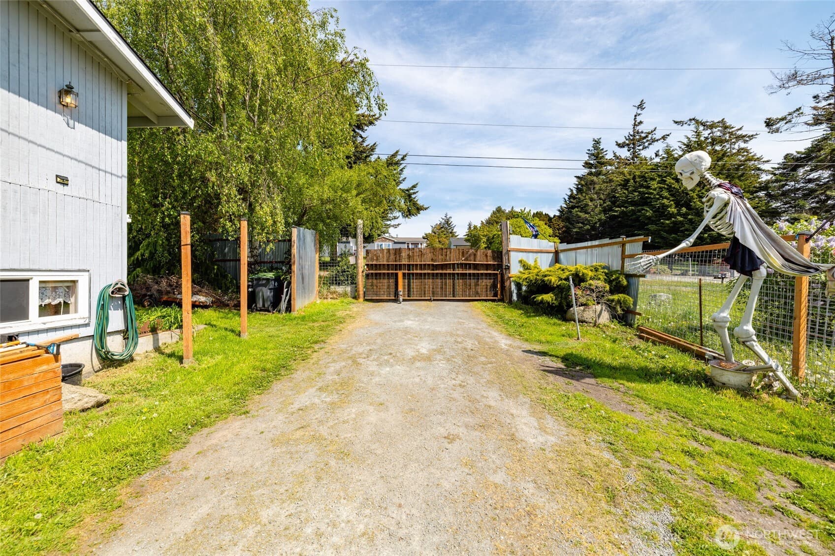 Property photo 34