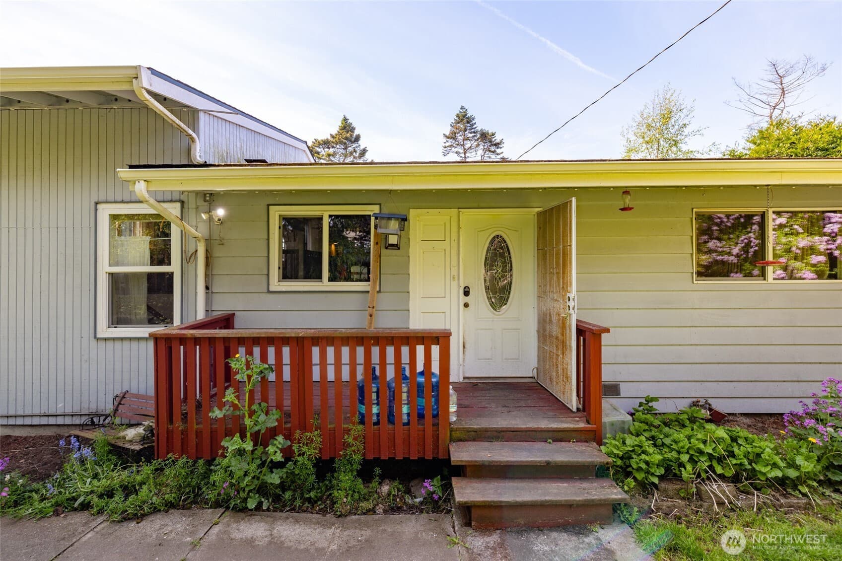 Property photo 35