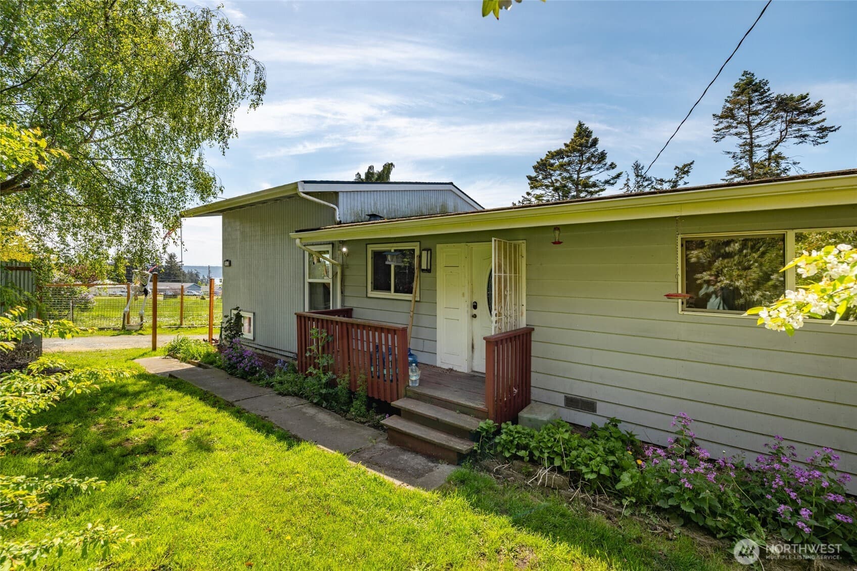 Property photo 36
