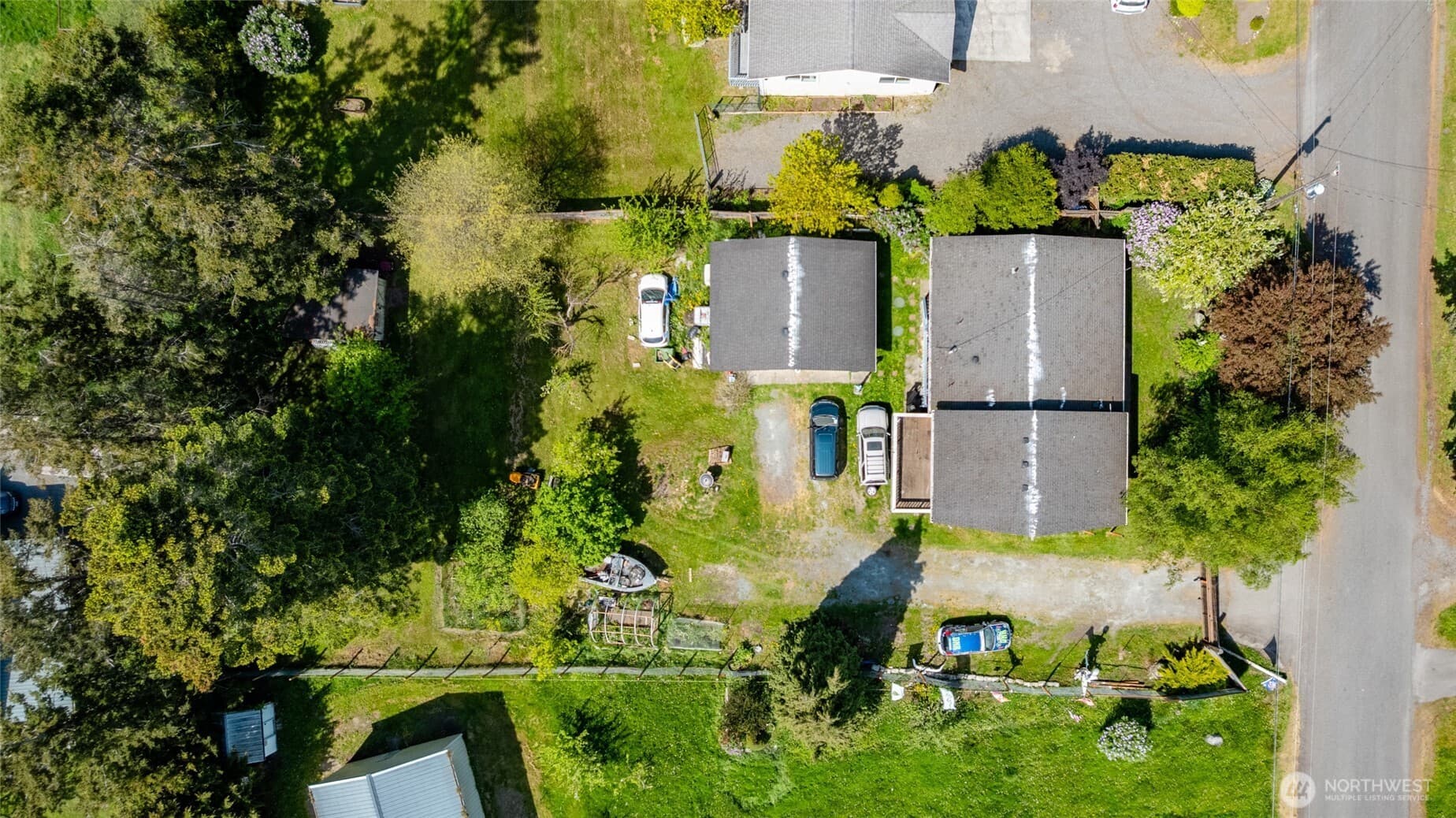 Property photo 37