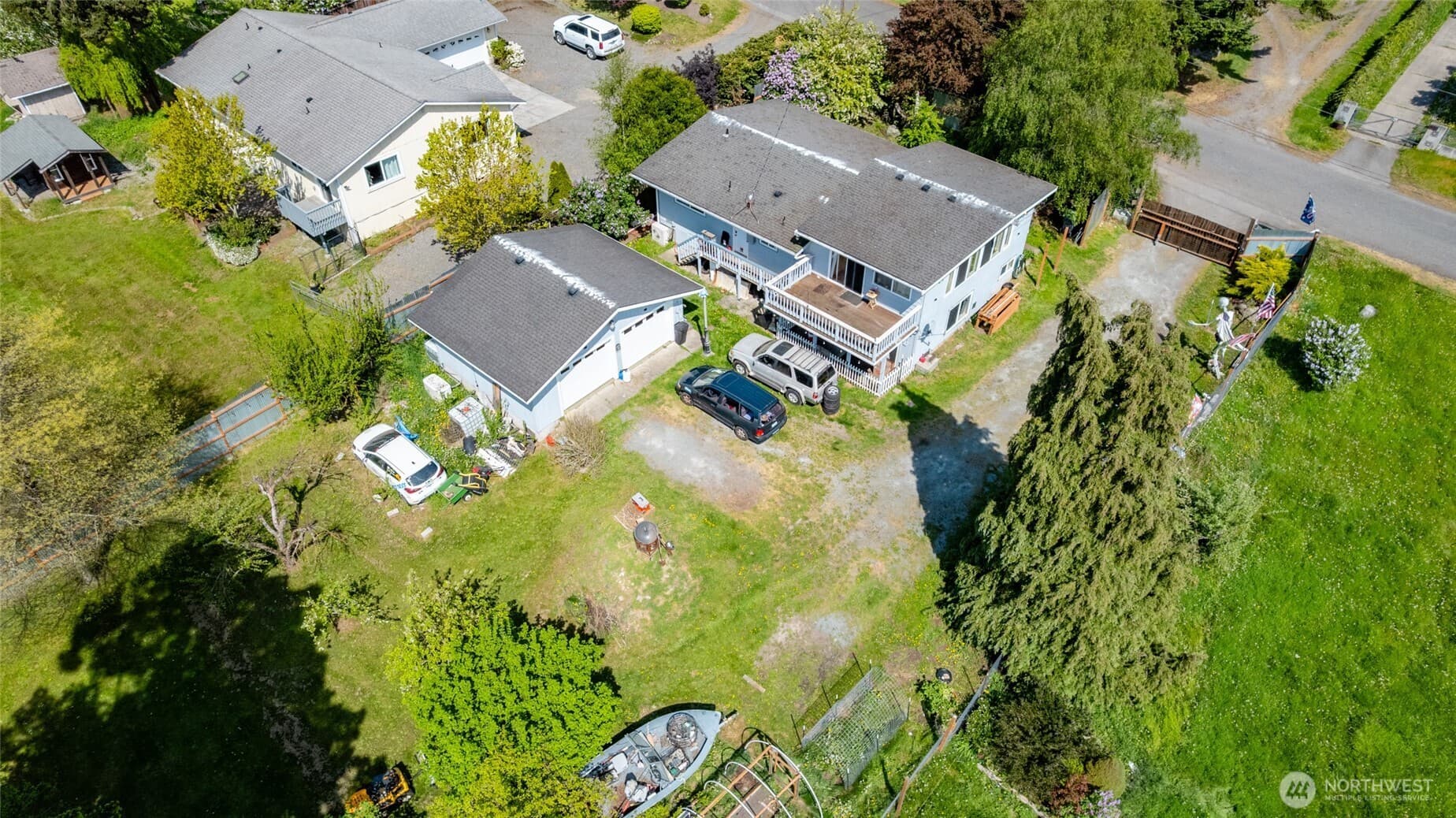 Property photo 39
