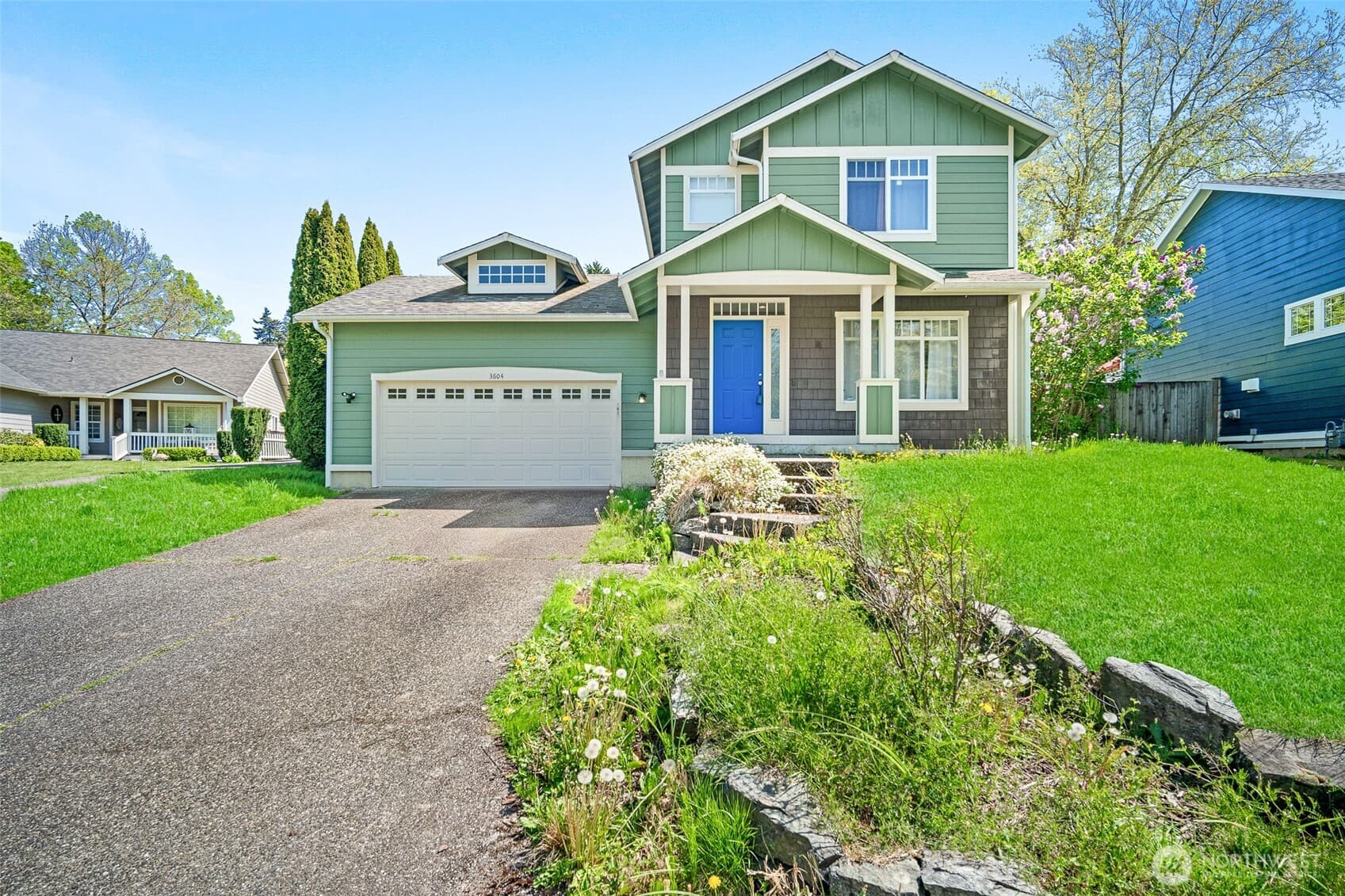Property photo 1