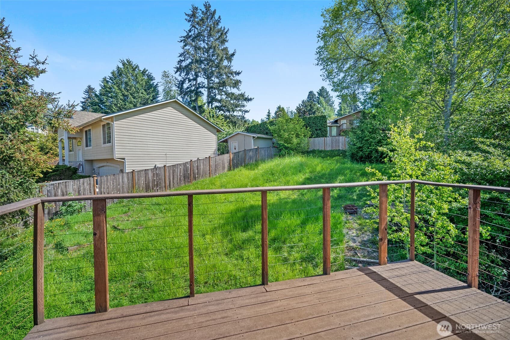 Property photo 30