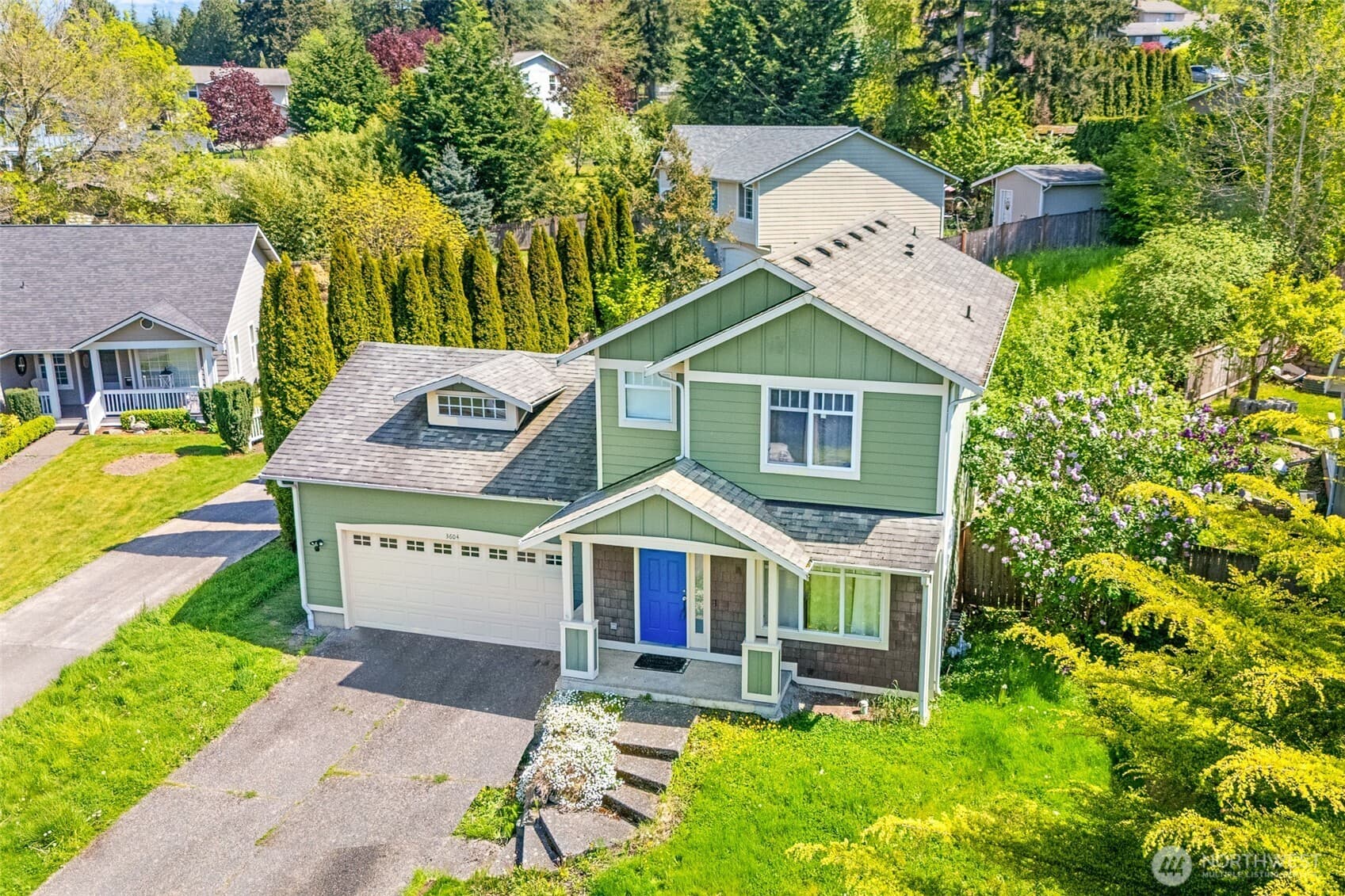 Property photo 33