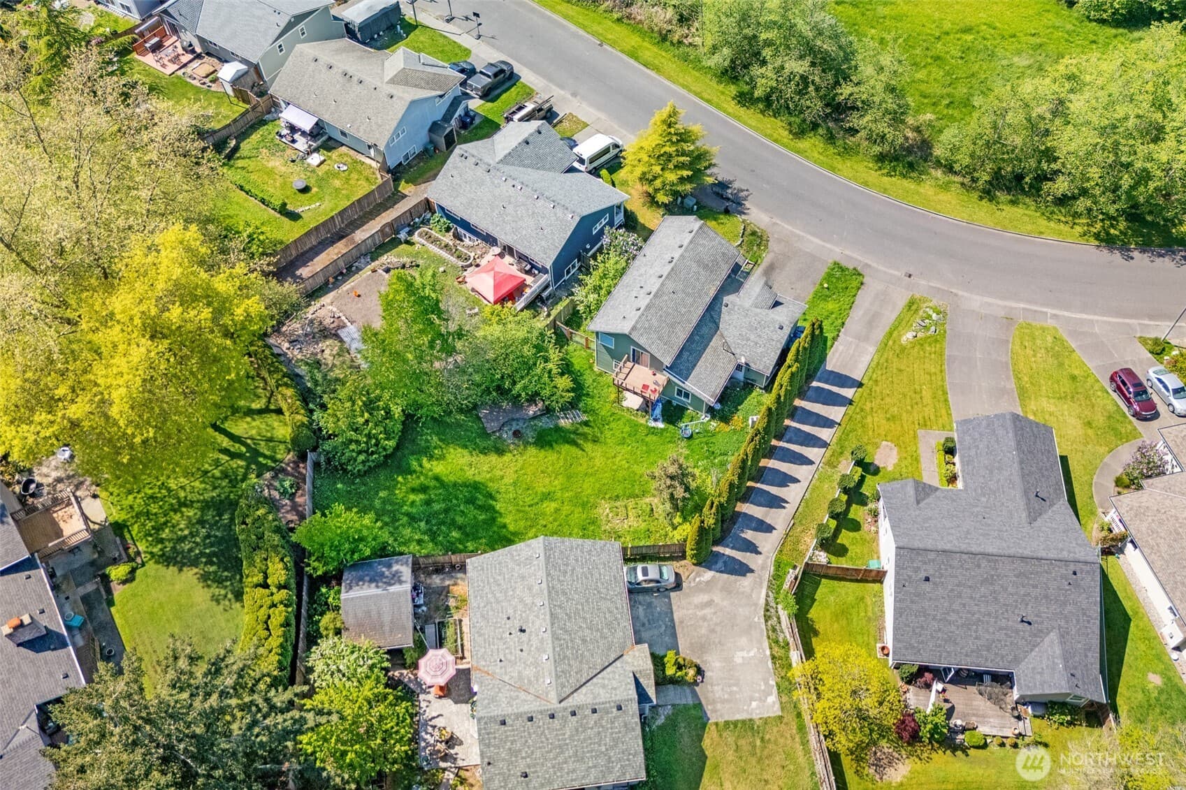 Property photo 37