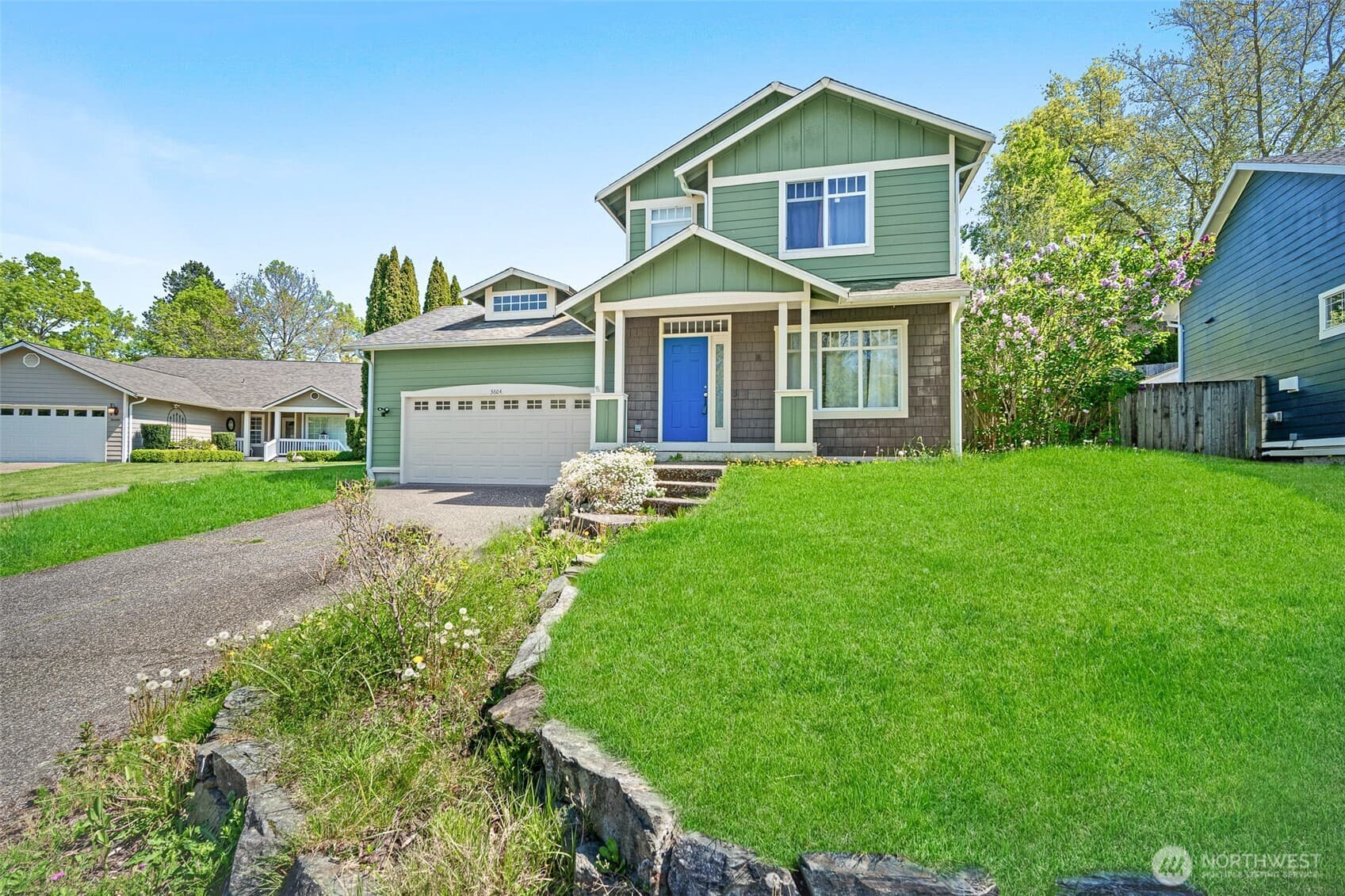 Property photo 39