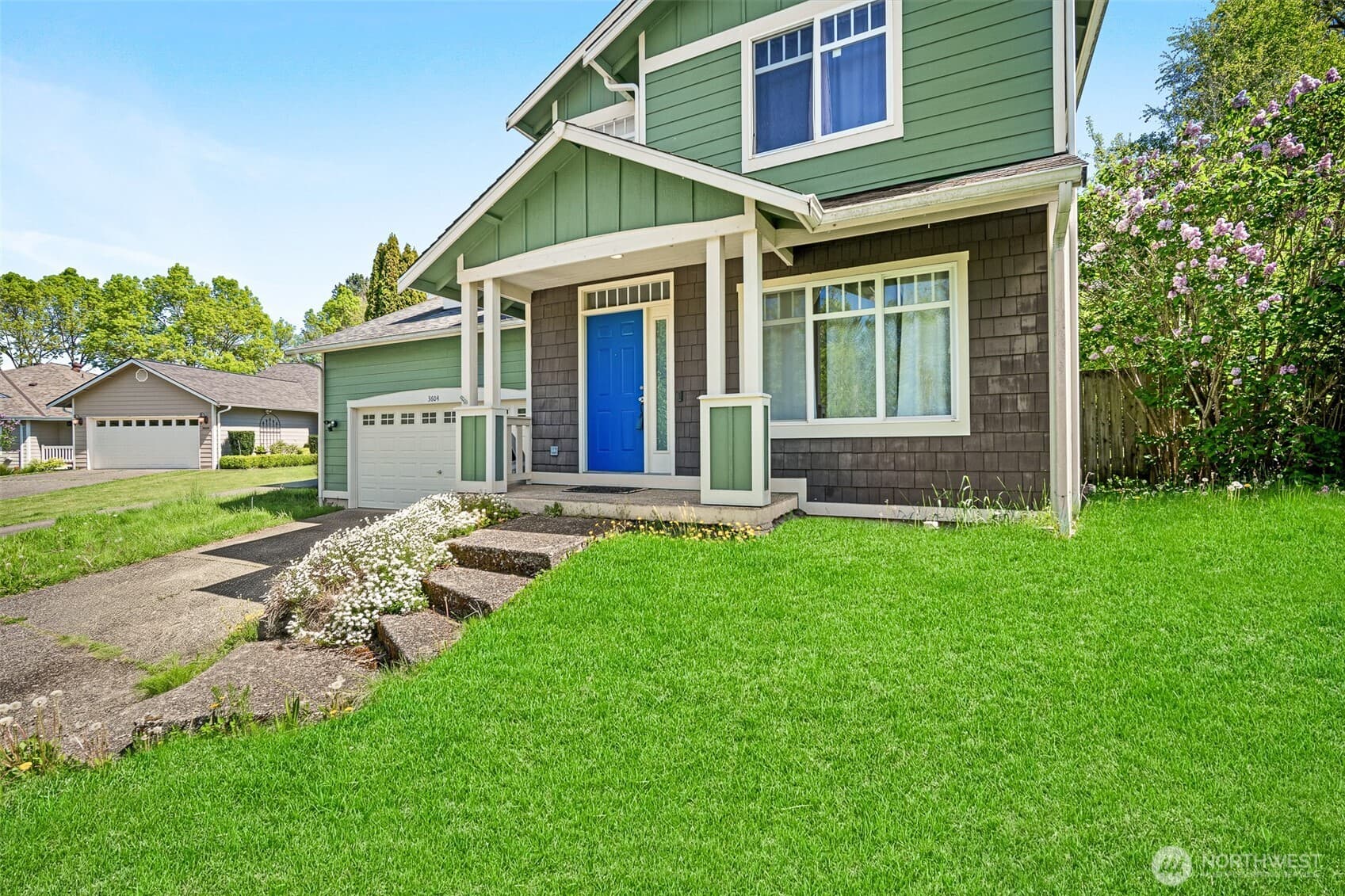 Property photo 40