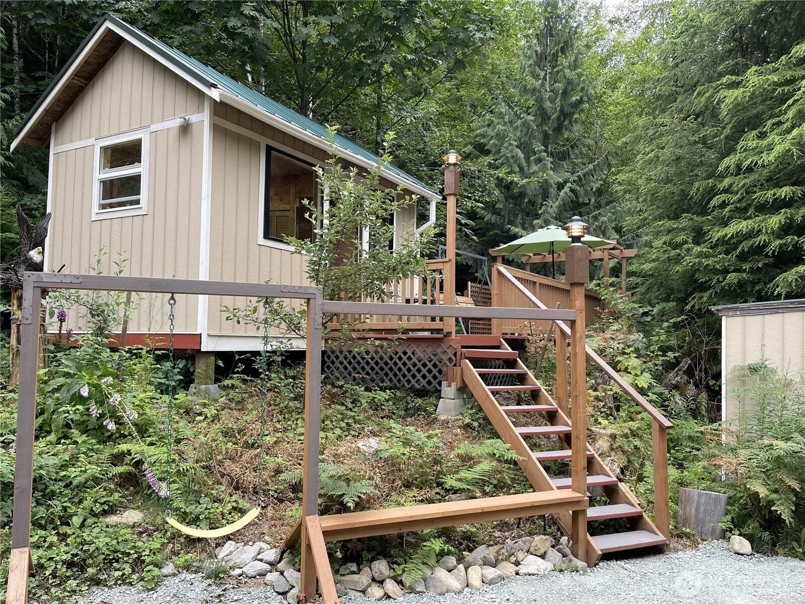 Property photo 7
