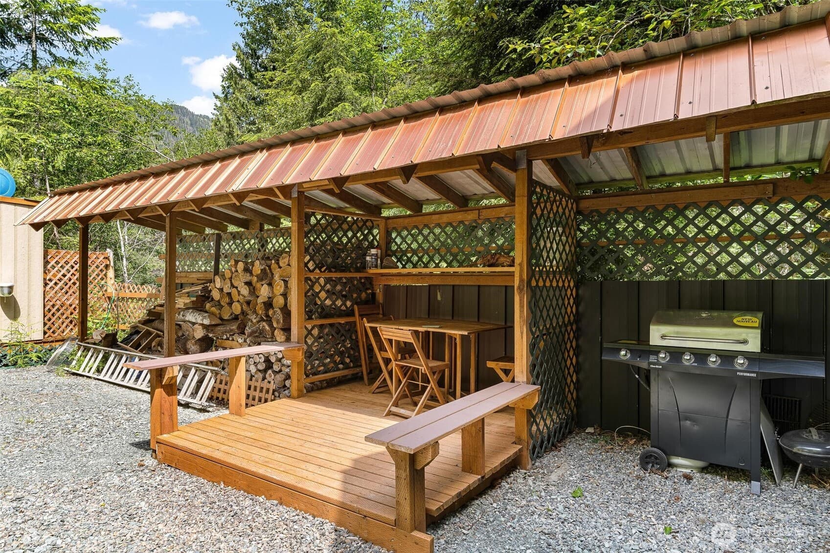 Property photo 11