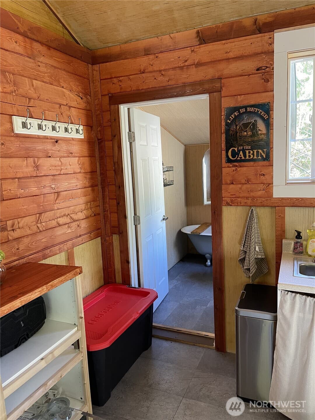 Property photo 18