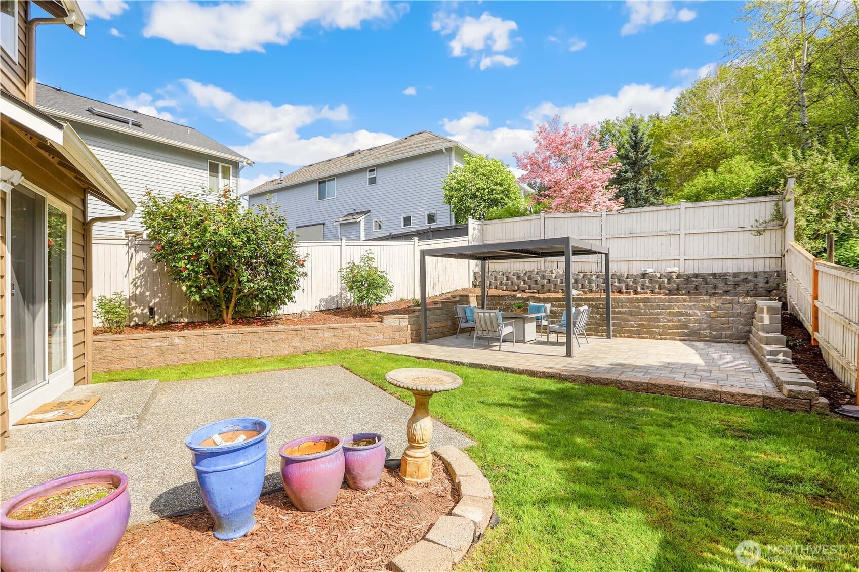 Property photo 30