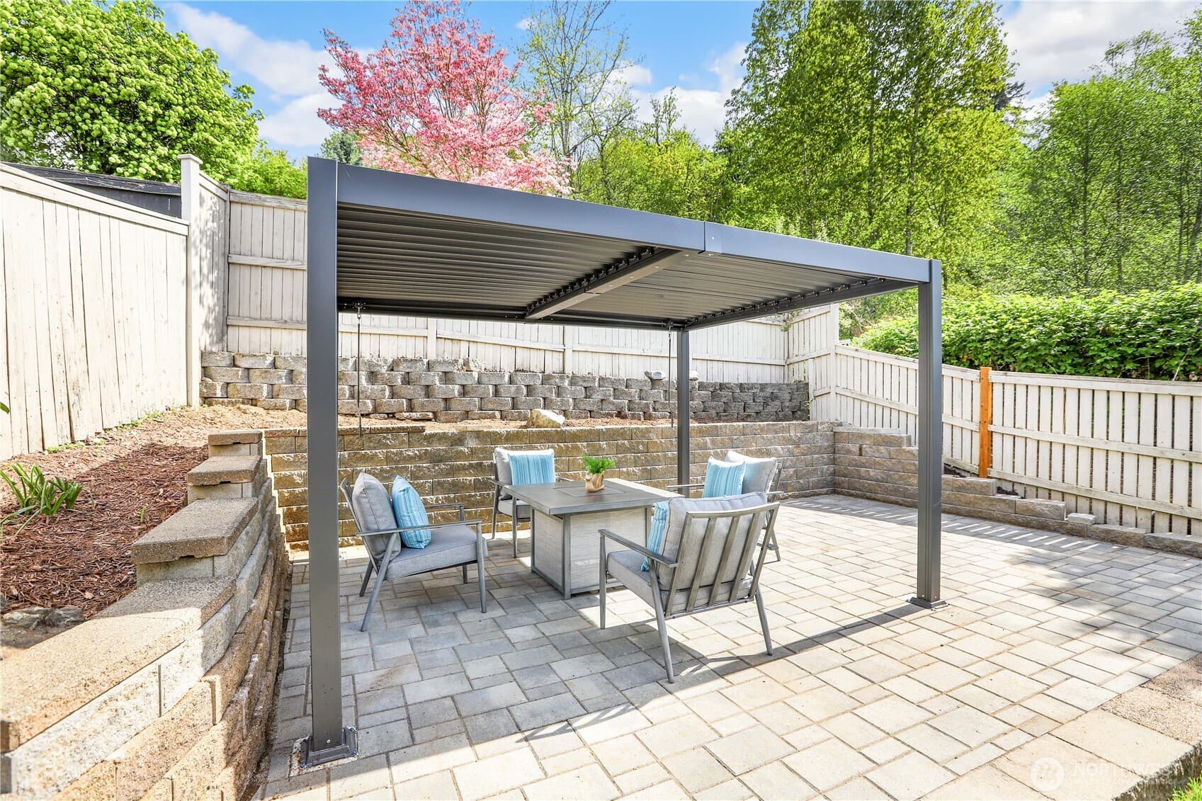 Property photo 32
