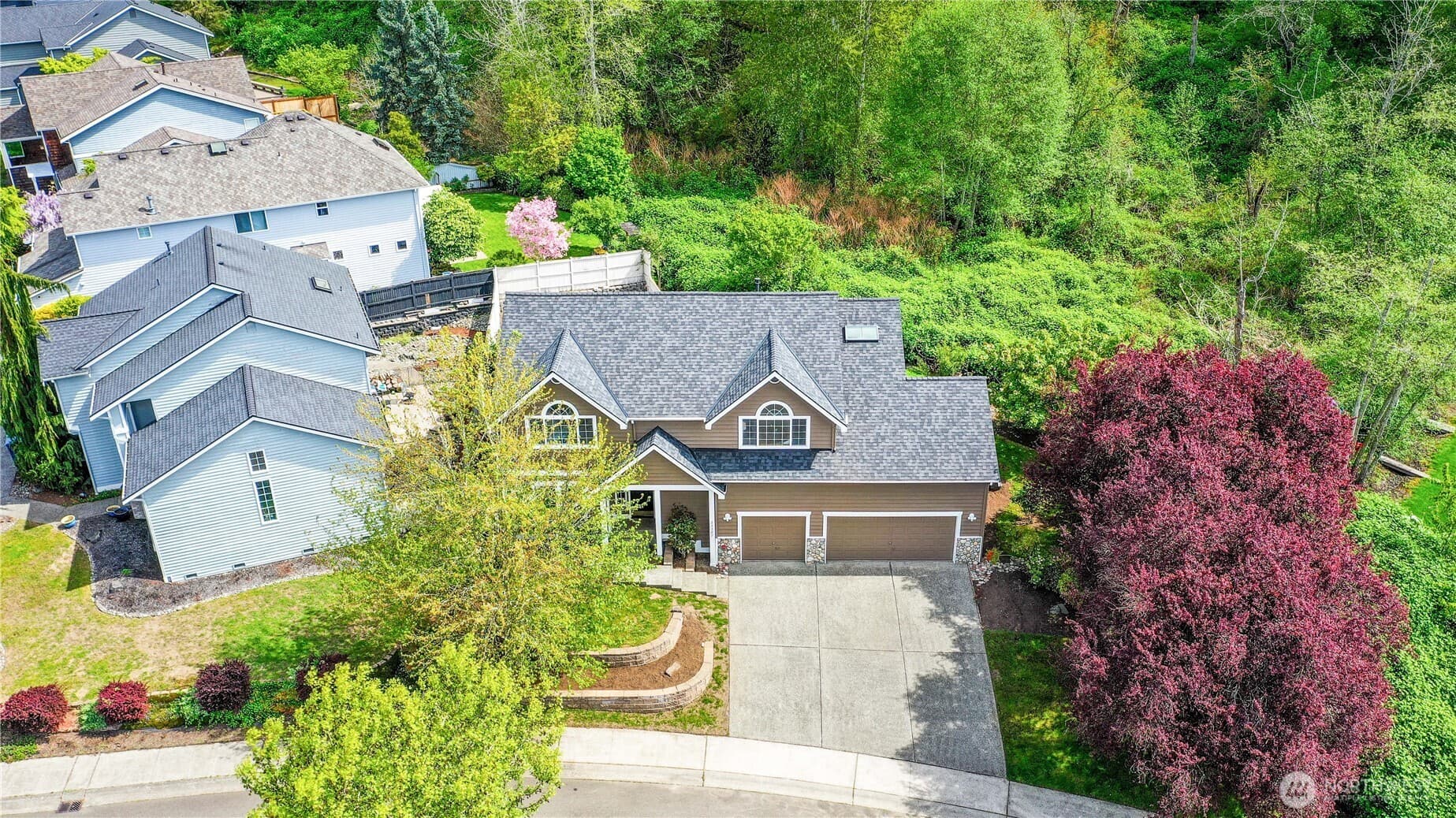 Property photo 39