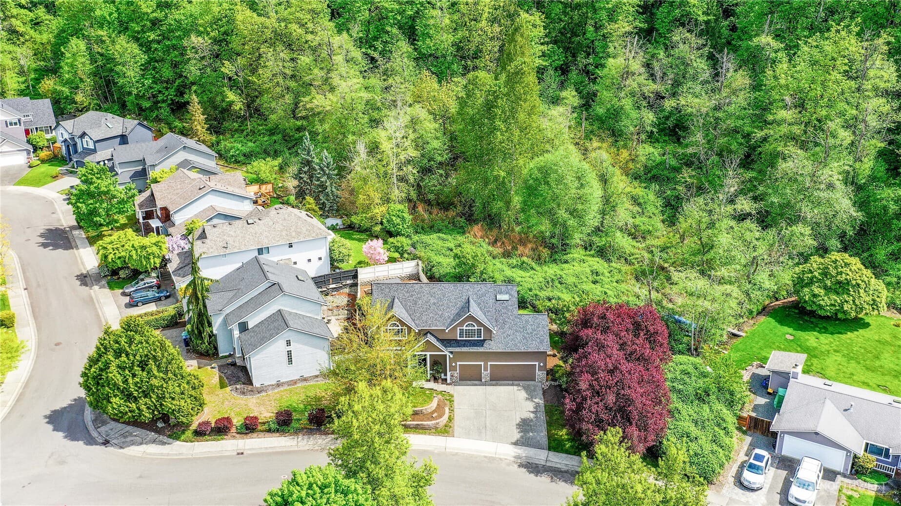 Property photo 40