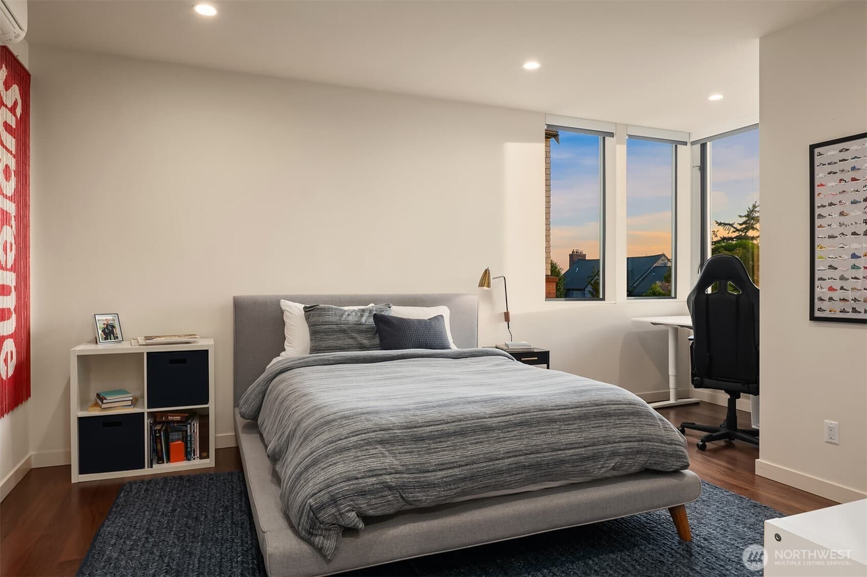 Property photo 21