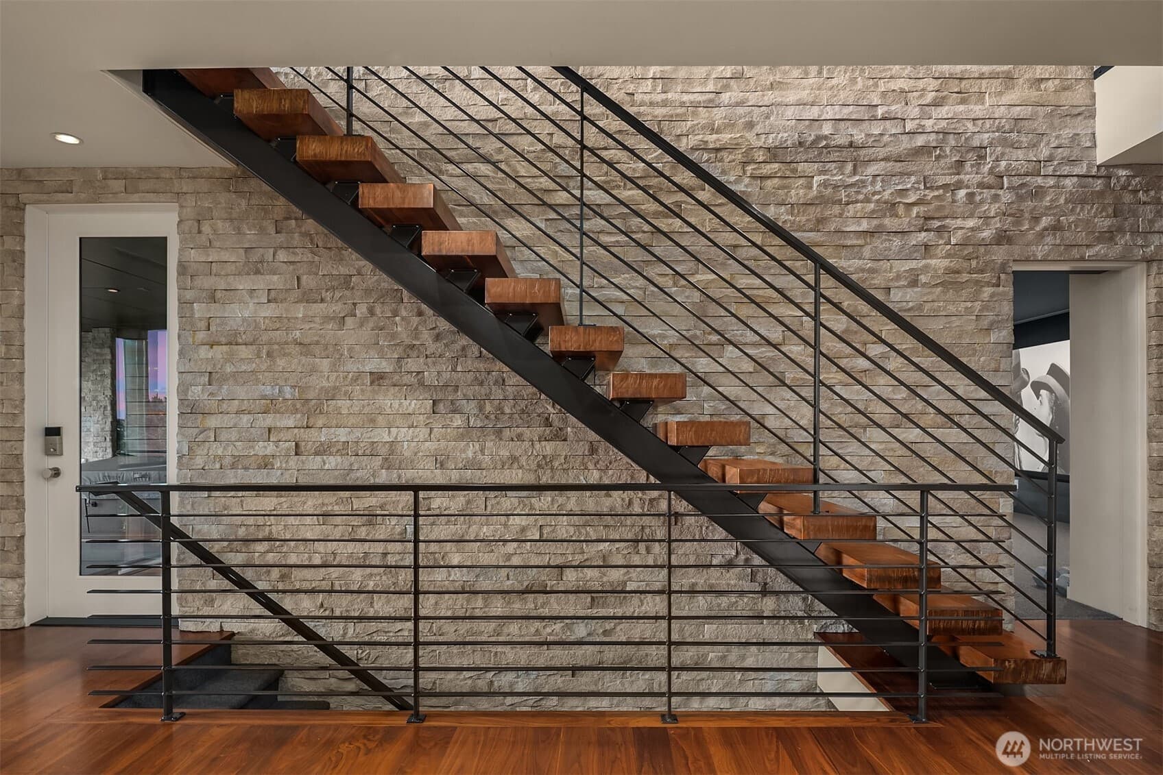 Property photo 28