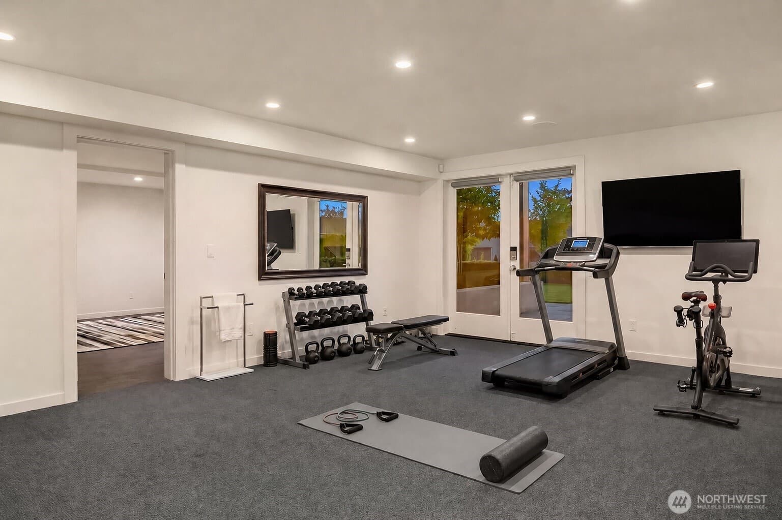 Property photo 29