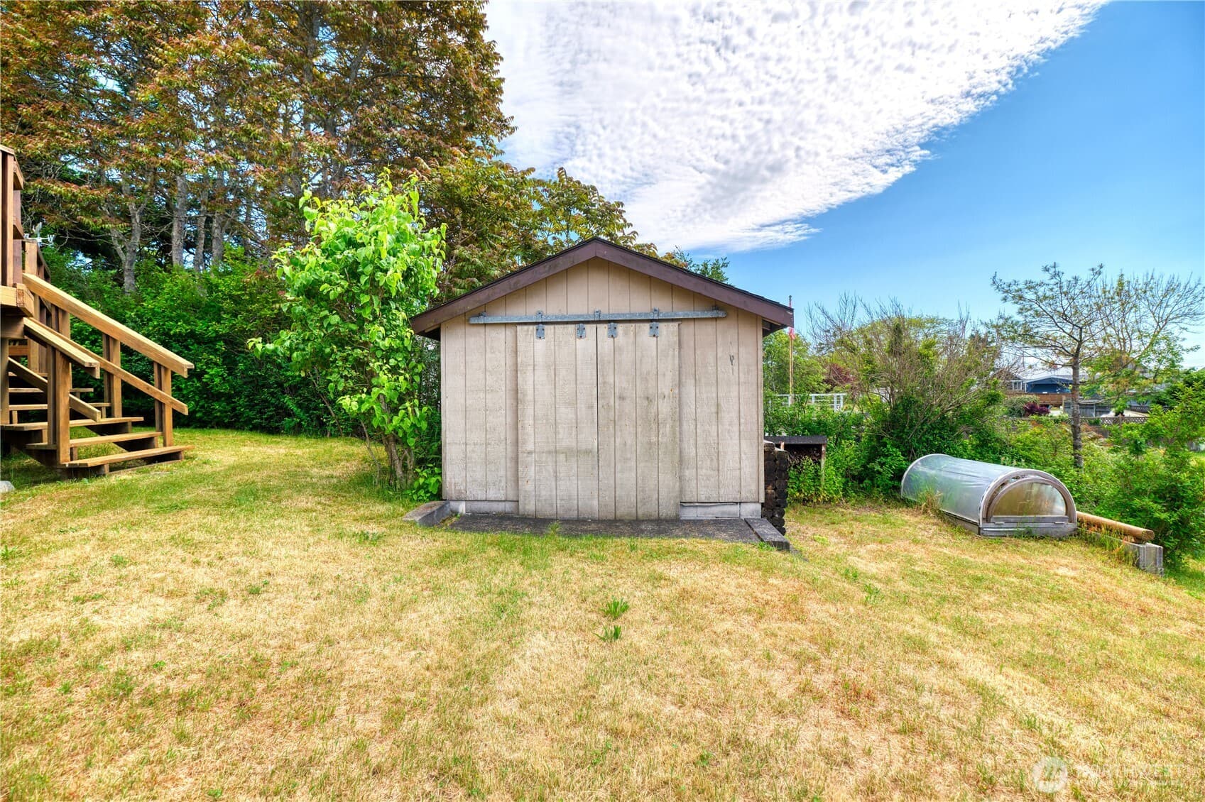 Property photo 23