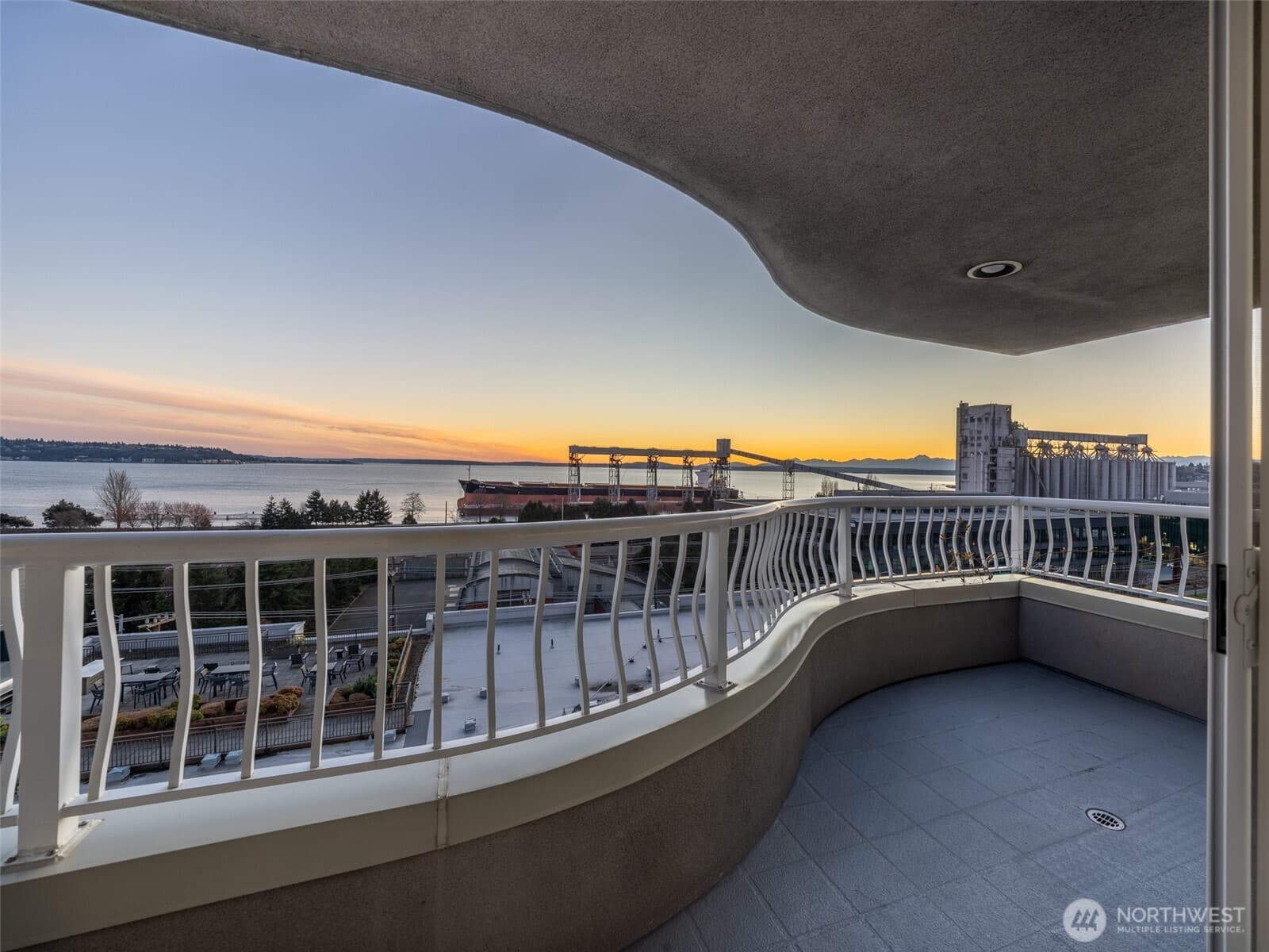 Property photo 30