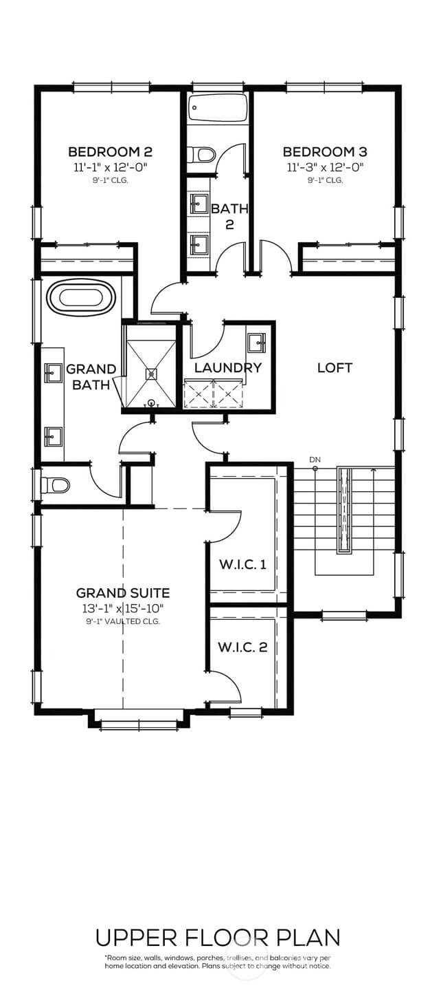 Property photo 11