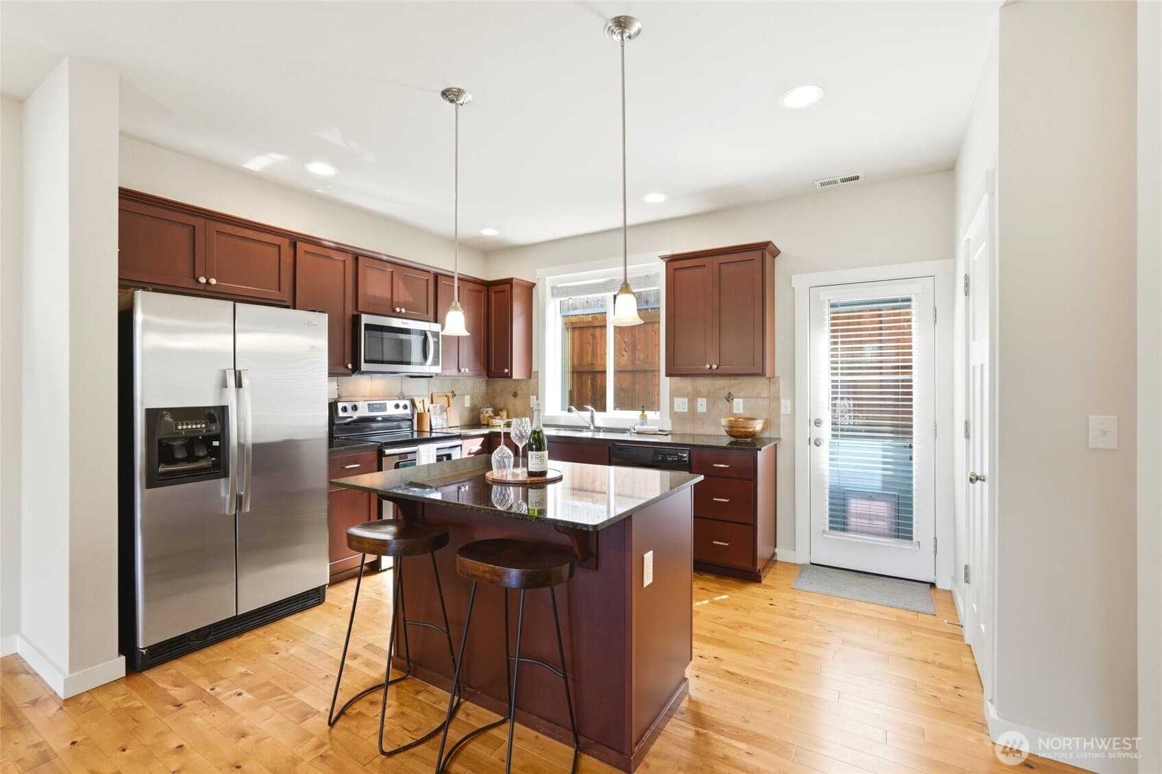Property photo 7