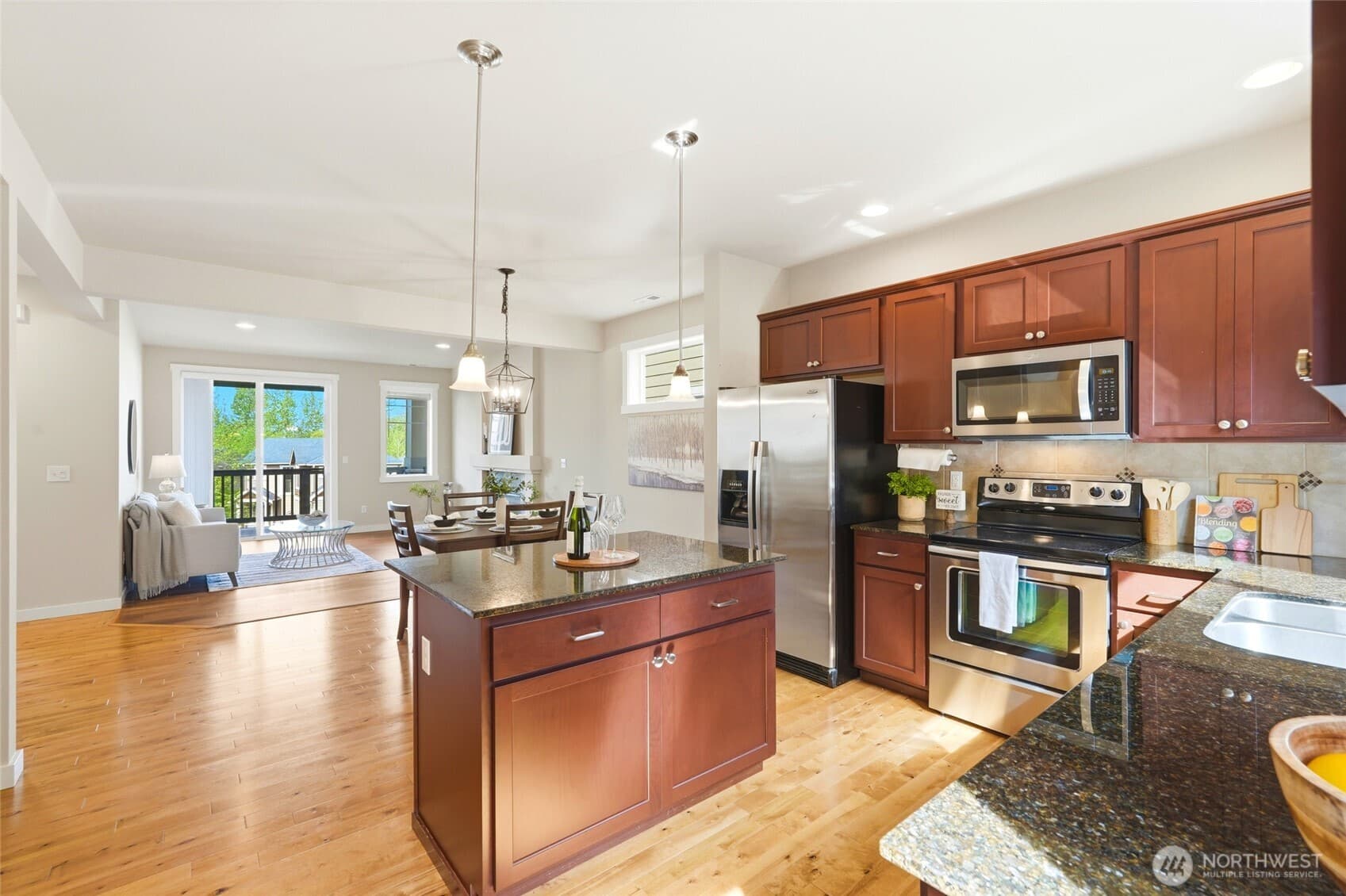 Property photo 12