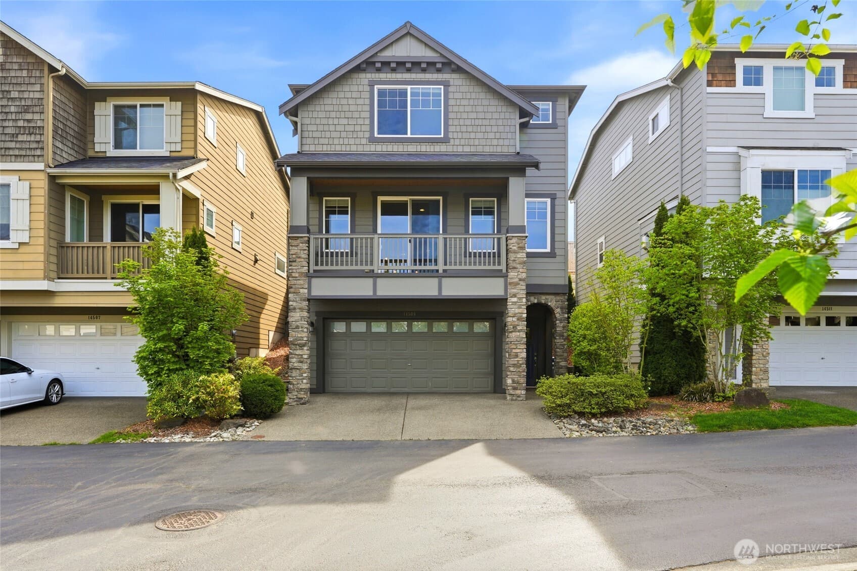 Property photo 31
