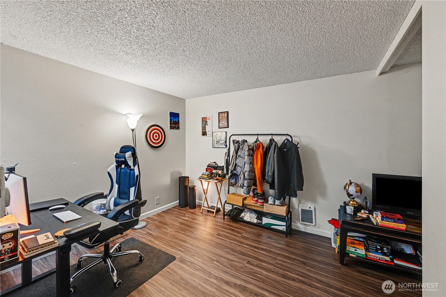 Property photo 21