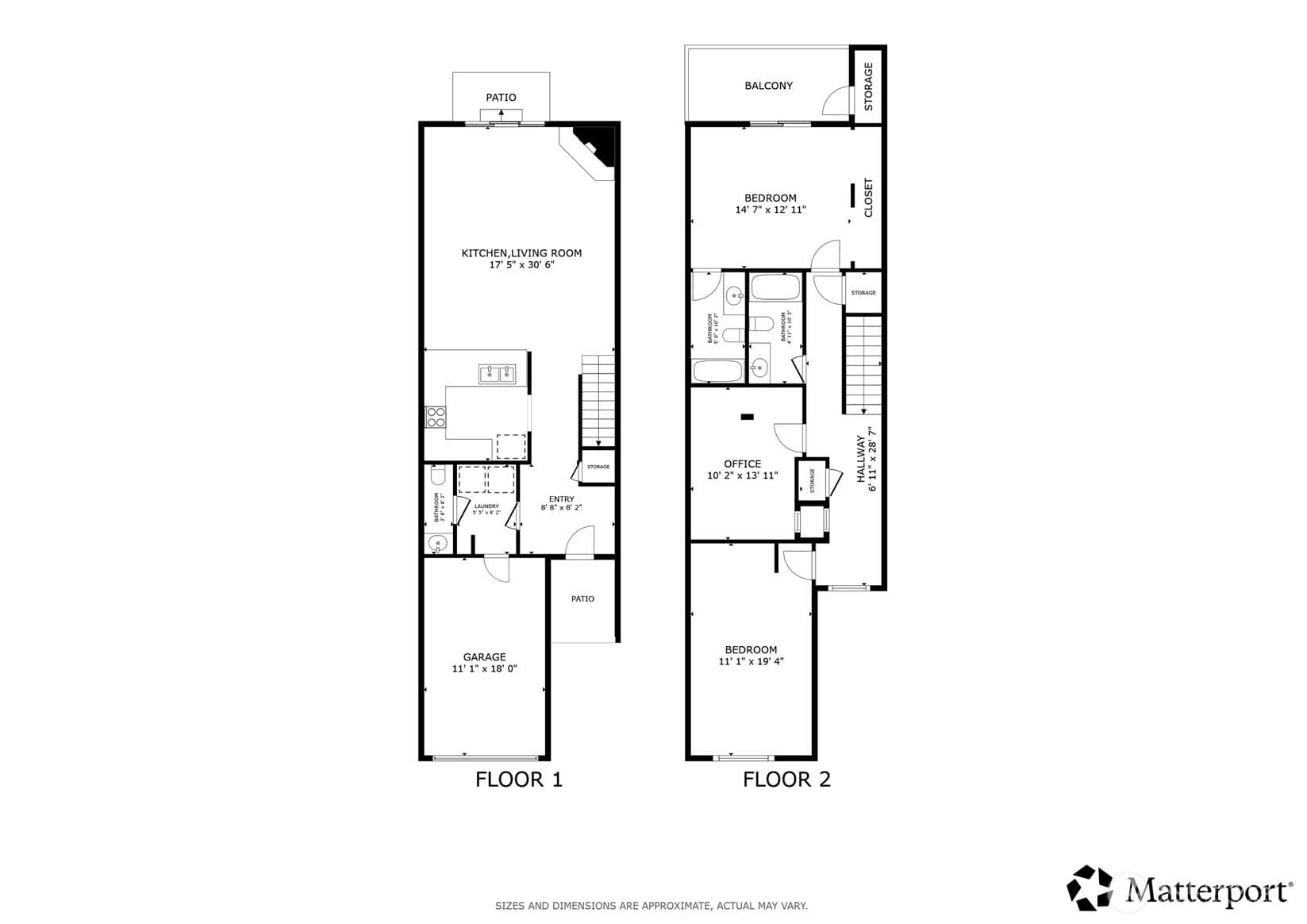 Property photo 32