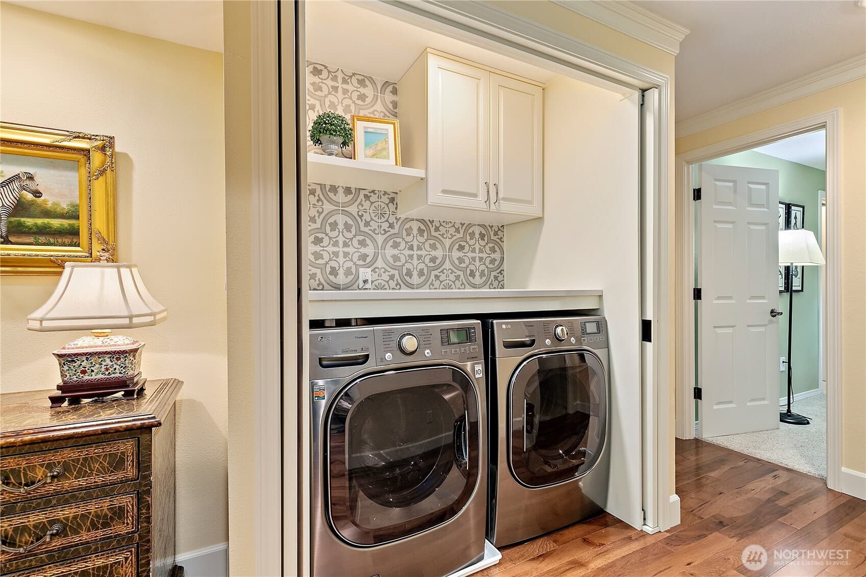 Property photo 16