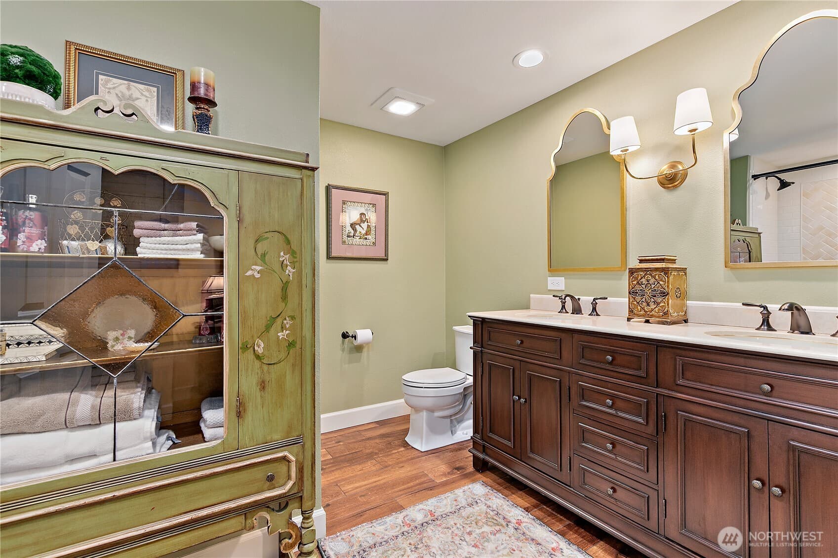 Property photo 22