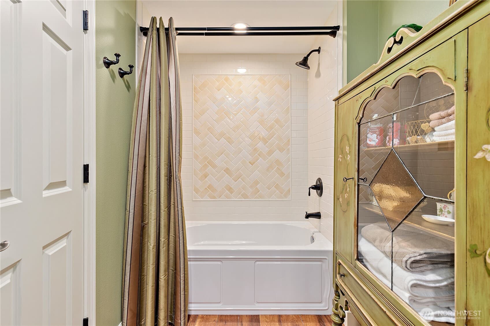 Property photo 23