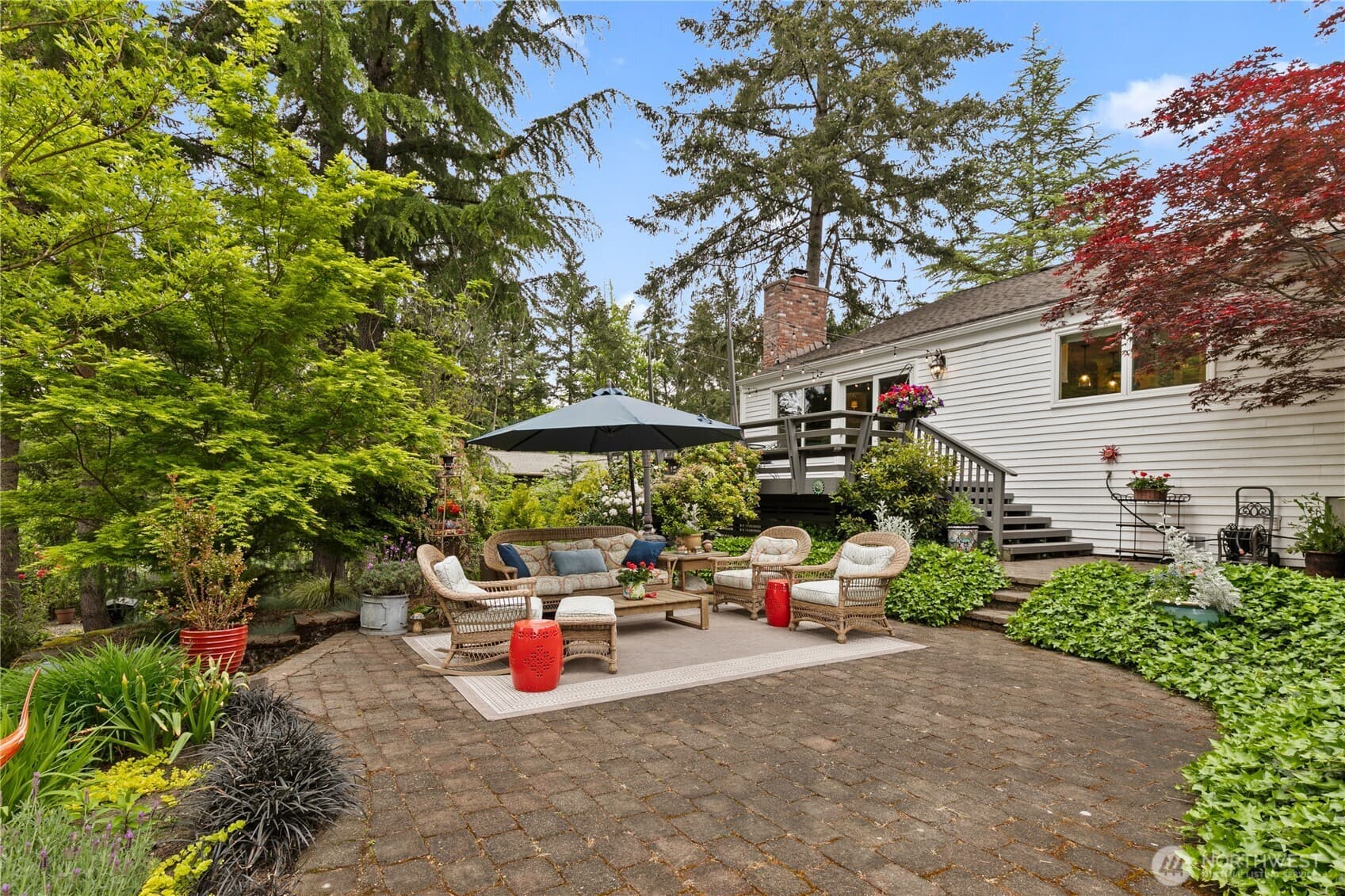 Property photo 29