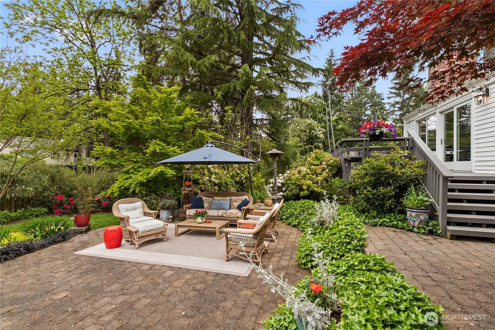 Property photo 31