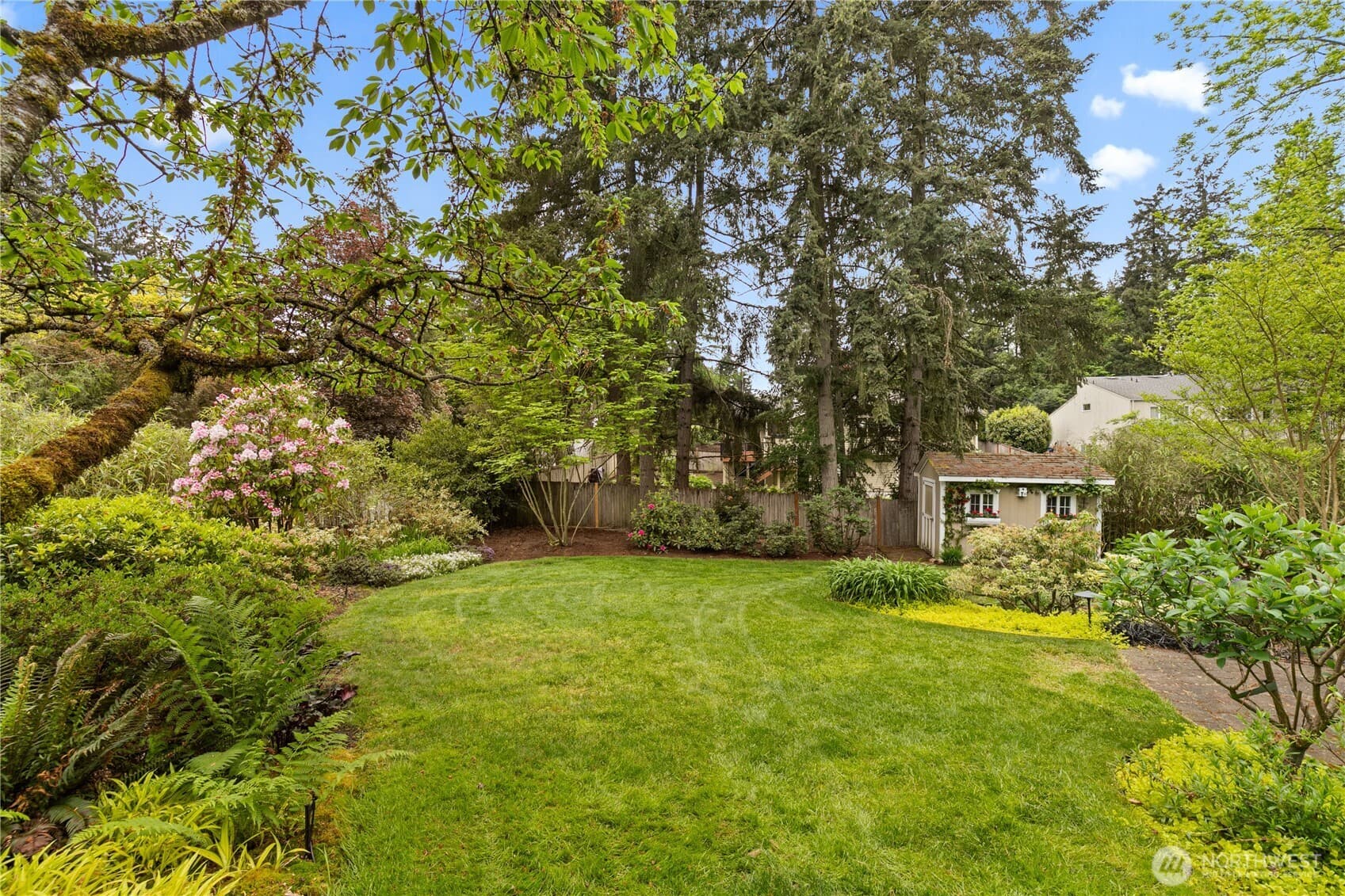 Property photo 32